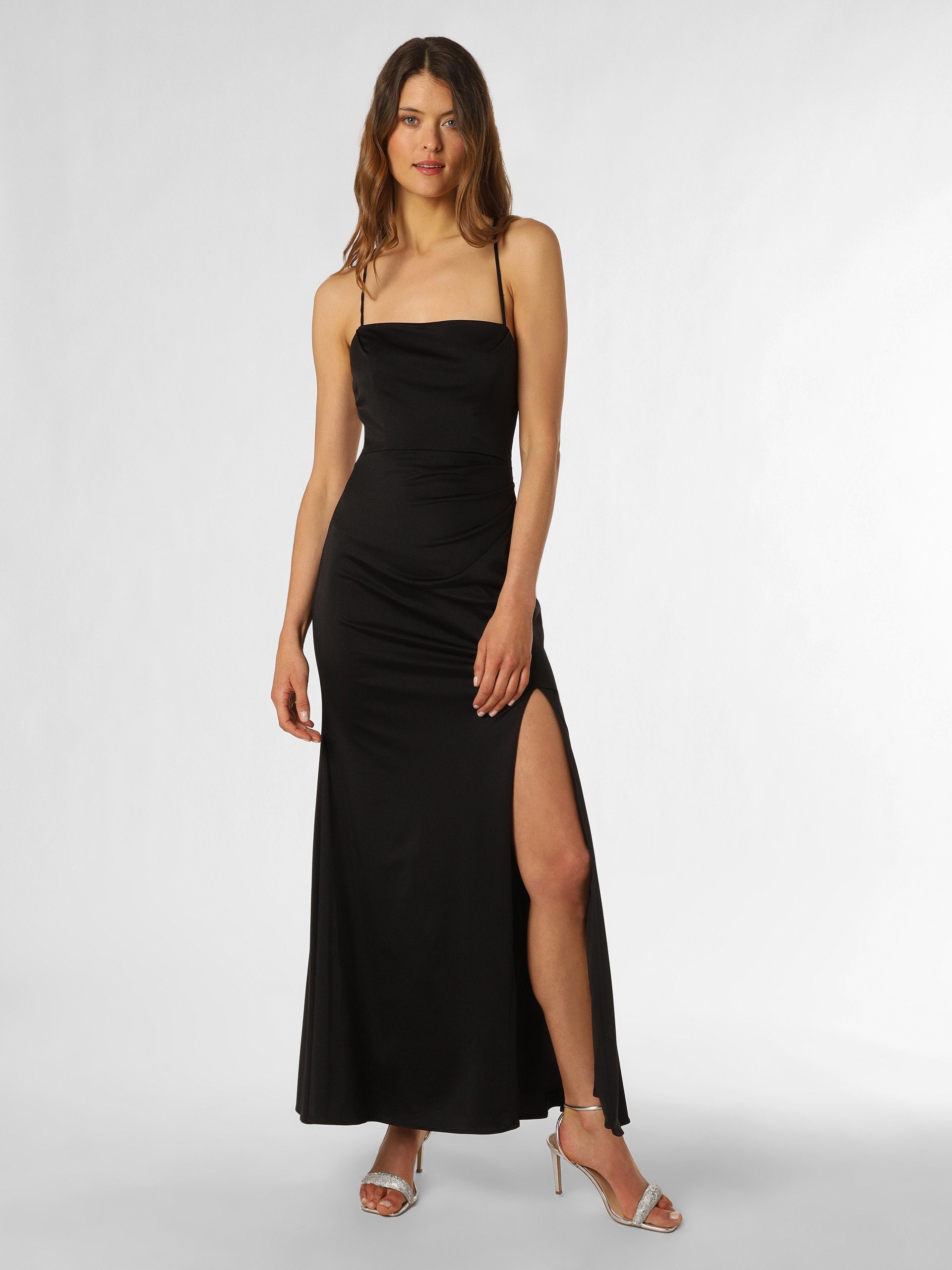 Abendkleid Laona