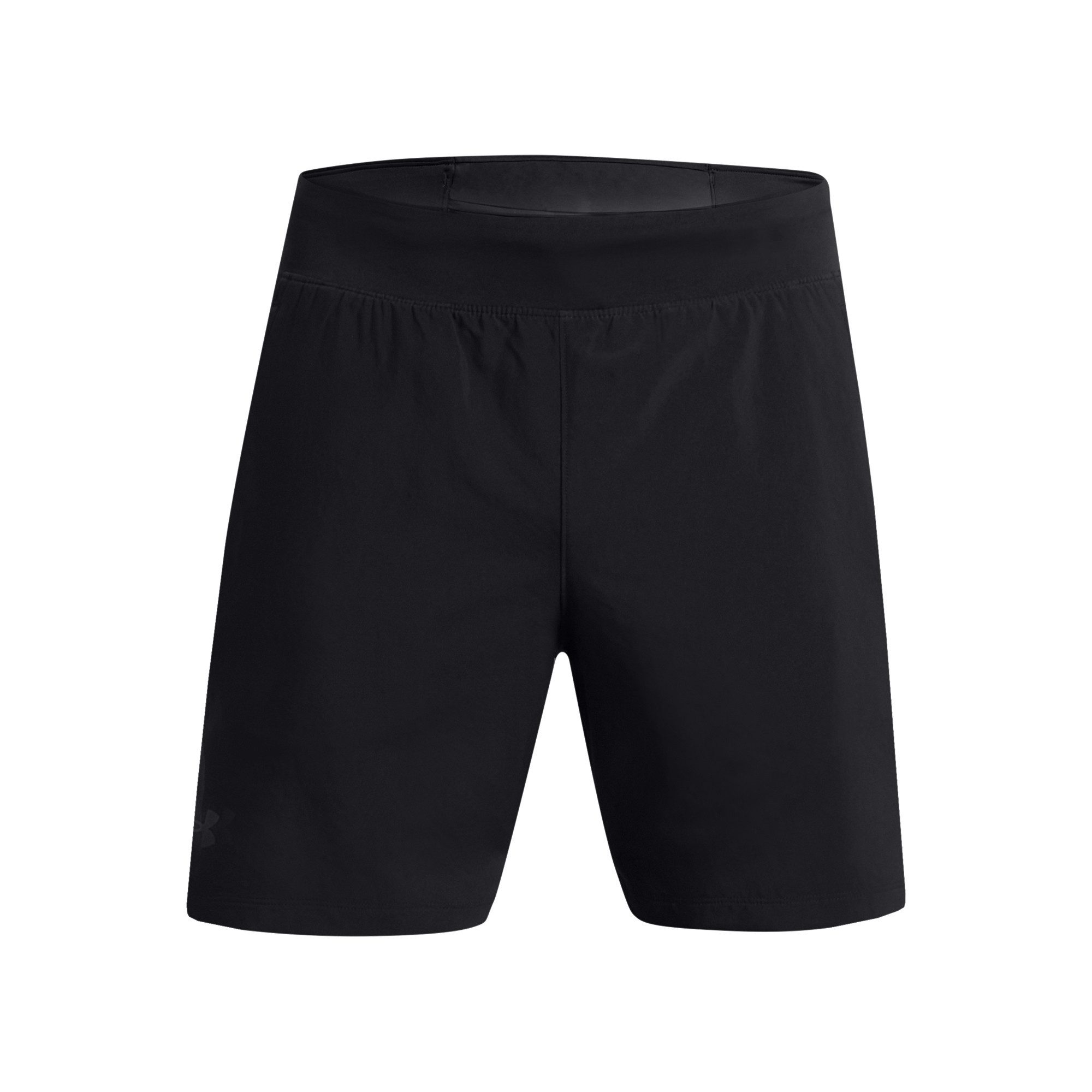 Under Armour® Trainingsshorts Under Armour Herren günstig online kaufen