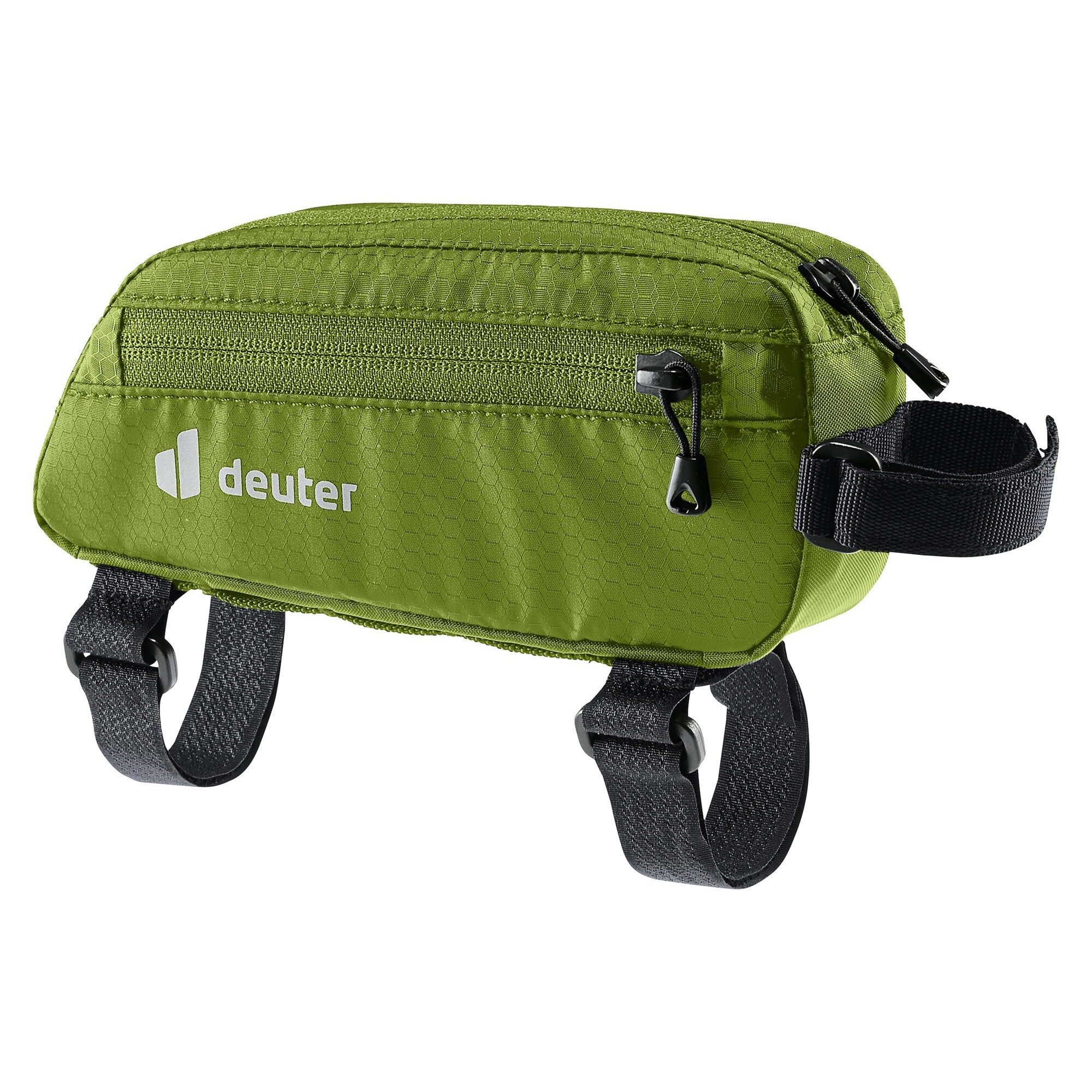 Fahrradtasche Deuter Fahrradtasche Energy Bag 0.5 3290522
