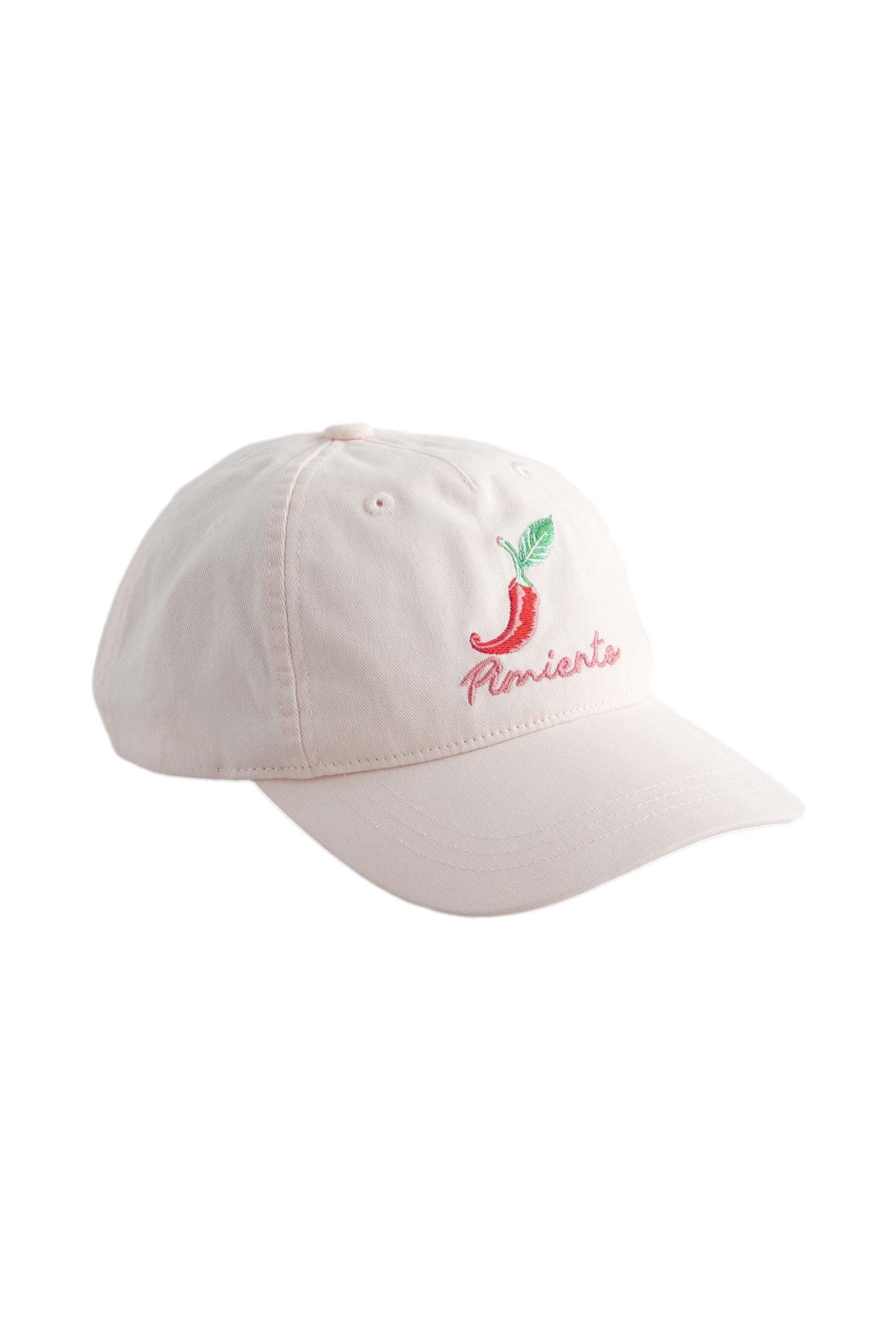 Baseball Cap Cap aus 100 % Baumwolle