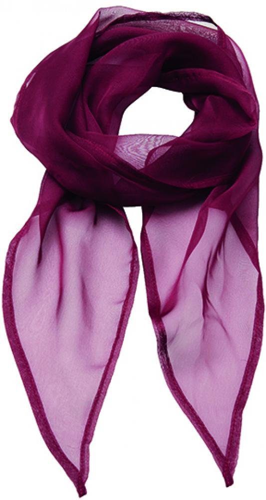 Premier Workwear Schal Schal Women`s Colour günstig online kaufen