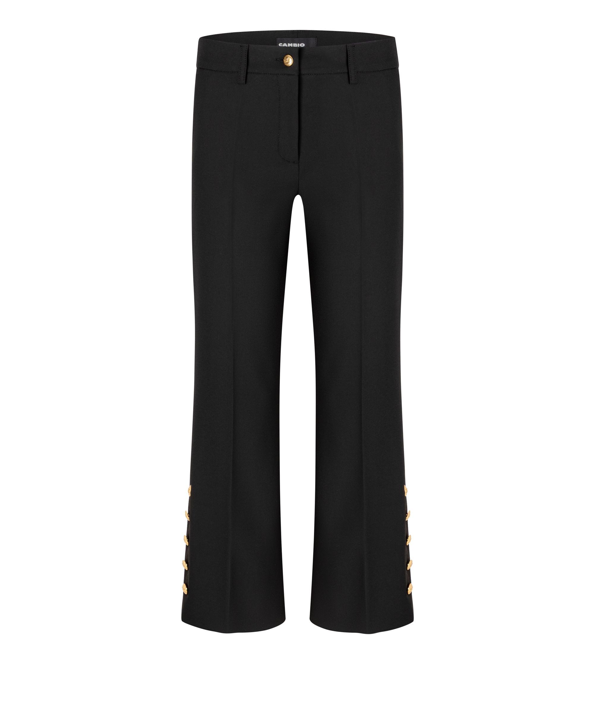 Cambio 5-Pocket-Hose günstig online kaufen