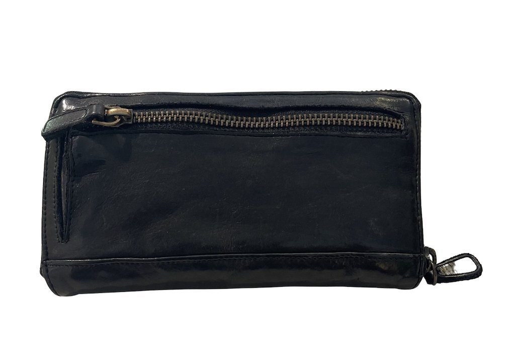 BZNA Geldbörse Willa Portemonnaie Wallet Geldbeutel günstig online kaufen
