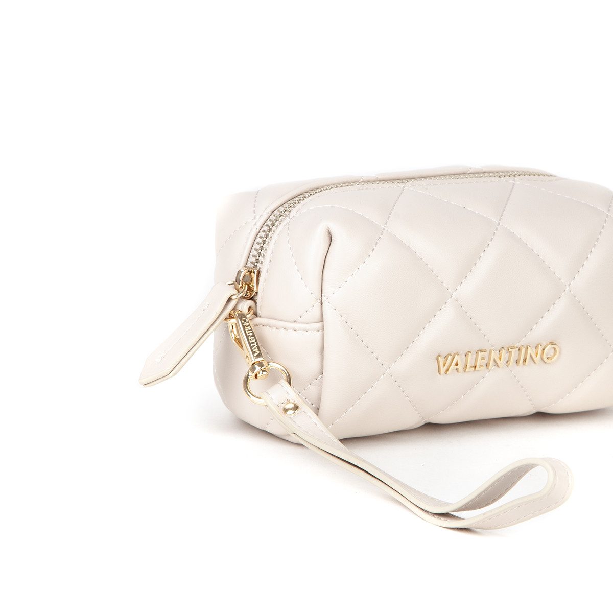 VALENTINO BAGS Kosmetiktasche Ocarina (1-tlg), Soft Cosmetic Case