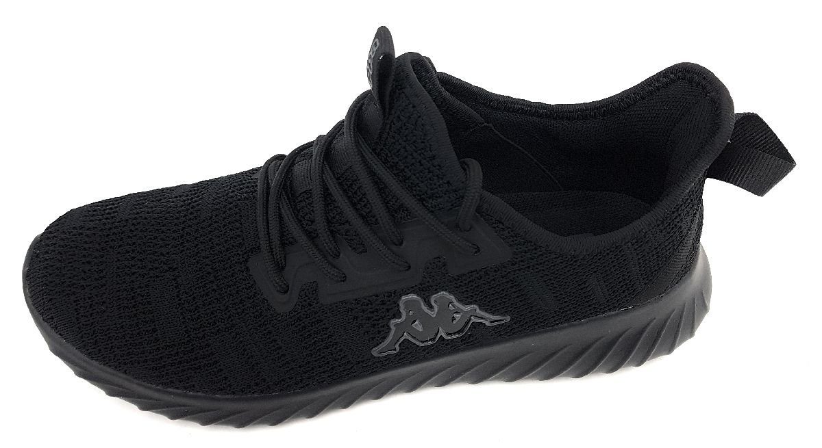 Kappa Laufschuh Laufschuh günstig online kaufen