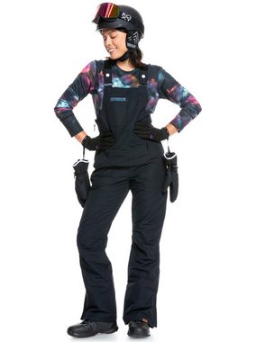 Roxy Snowboardhandschuhe Hydrosmart