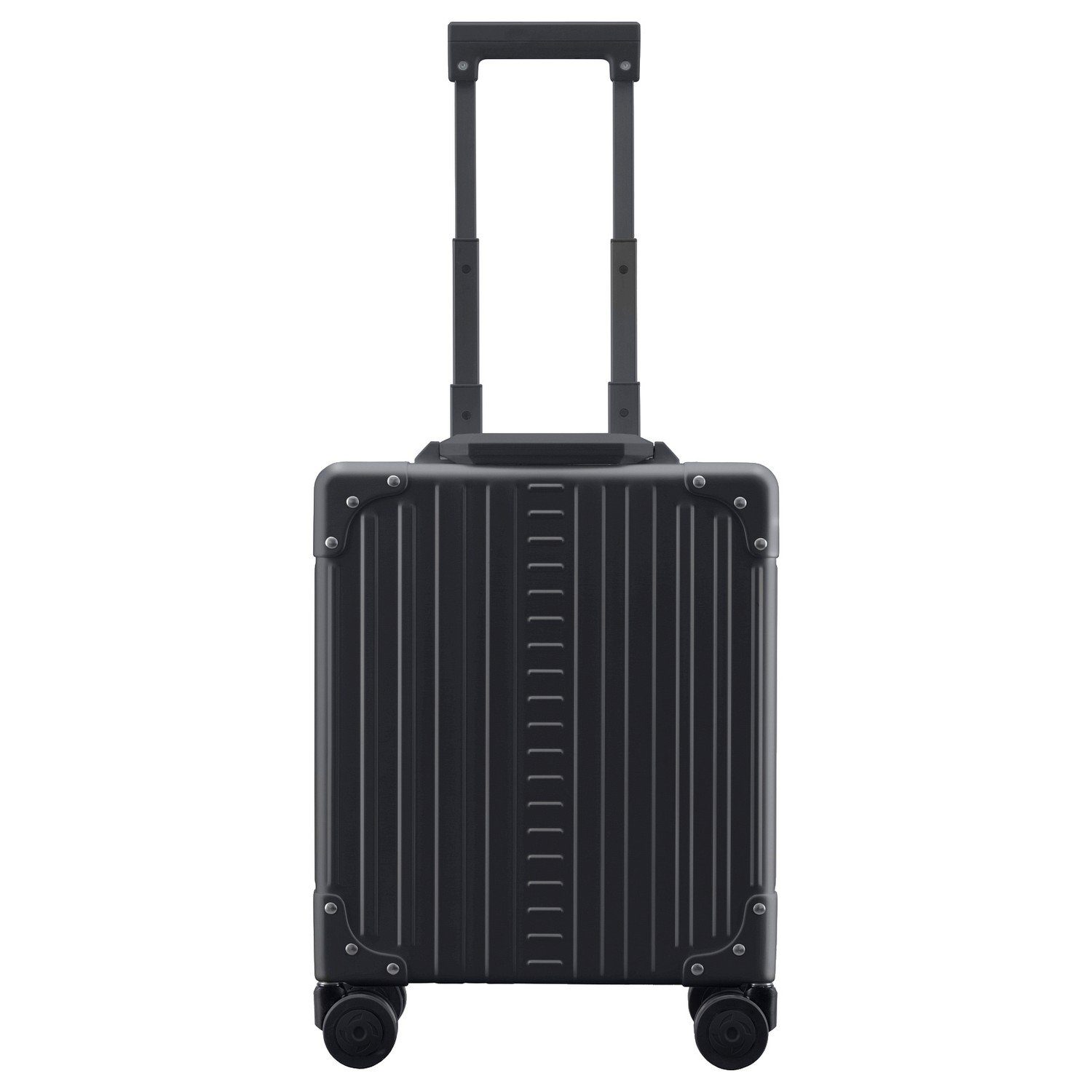 Pilote Case Trolley à Roulettes Snowball