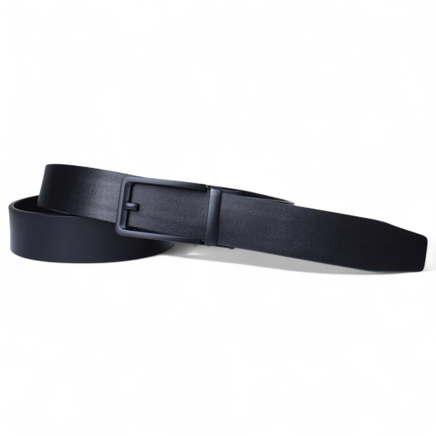 FRONHOFER Ledergürtel 19416 (1-St) Ledergürtel Herren günstig online kaufen