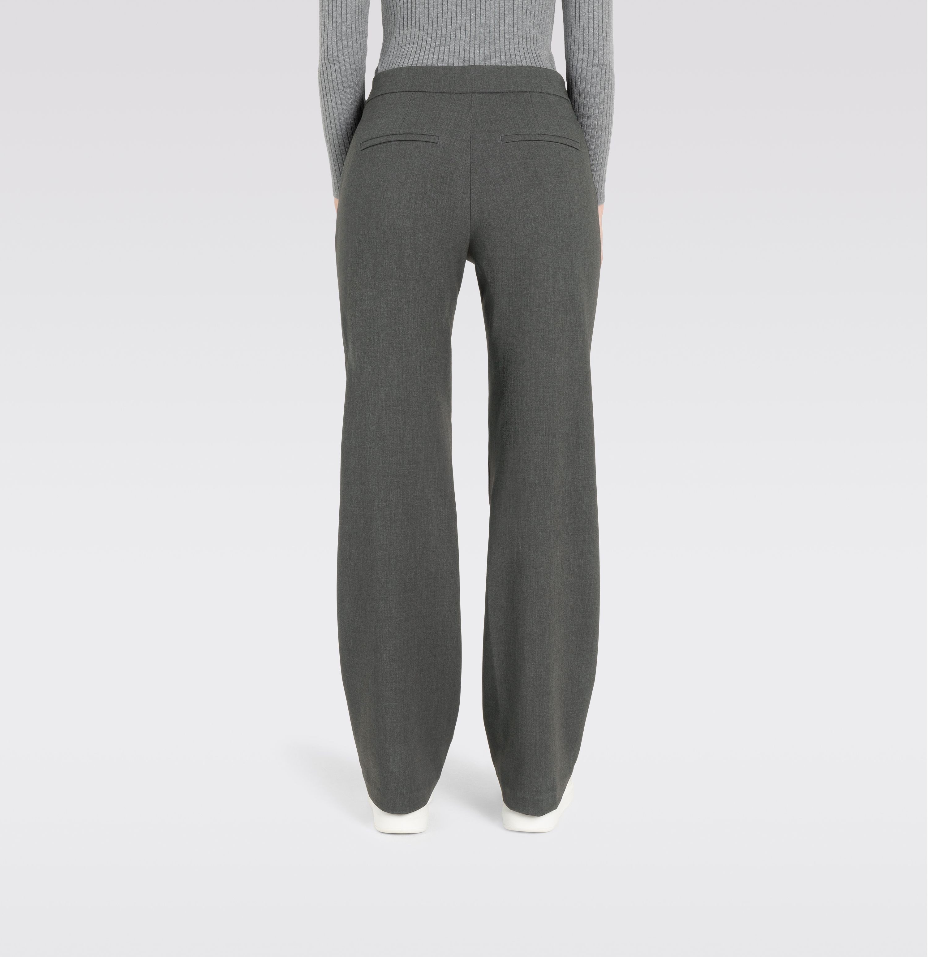 MAC Marlene-Hose Chiara günstig online kaufen