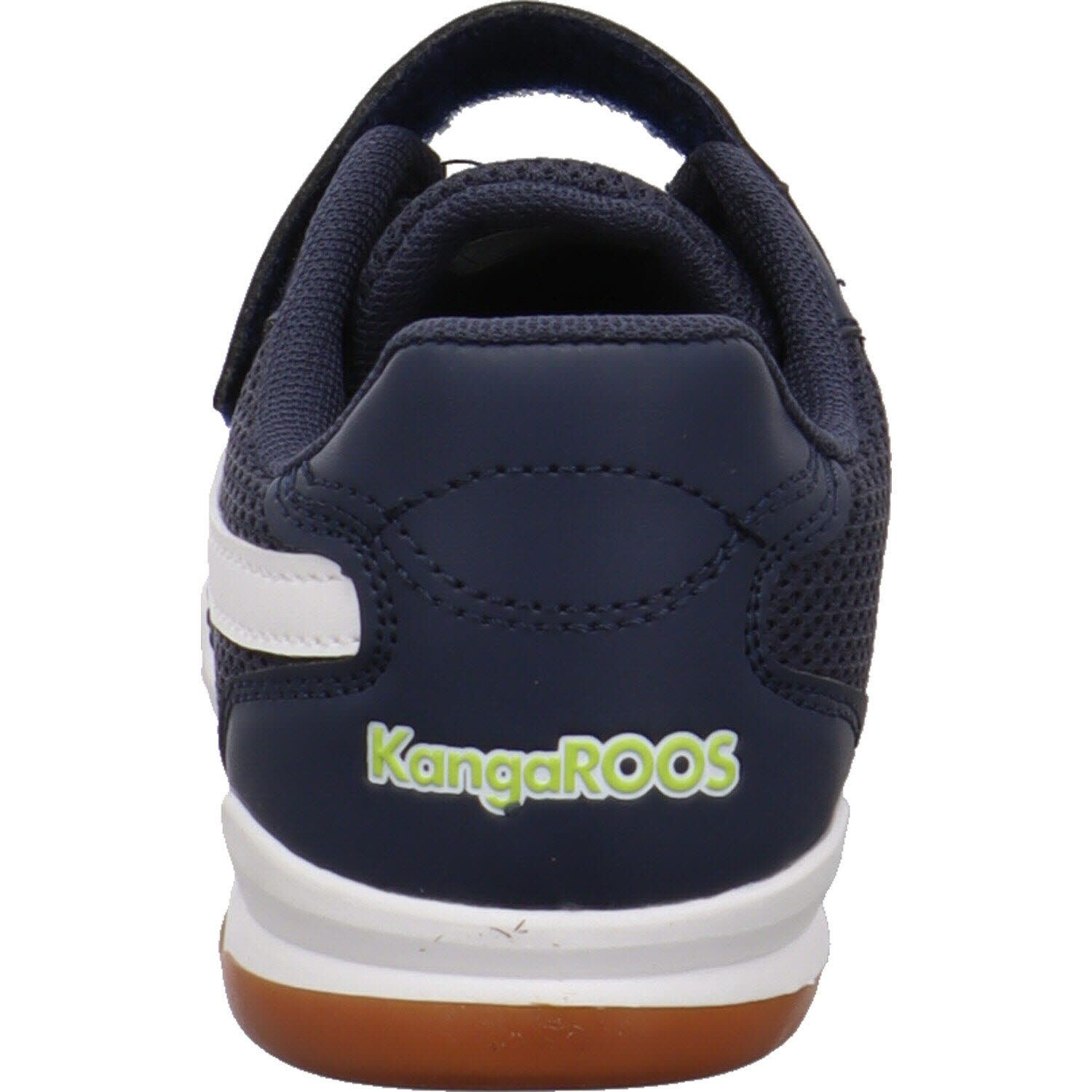 KangaROOS K-Braceyard EV Trainingsschuh