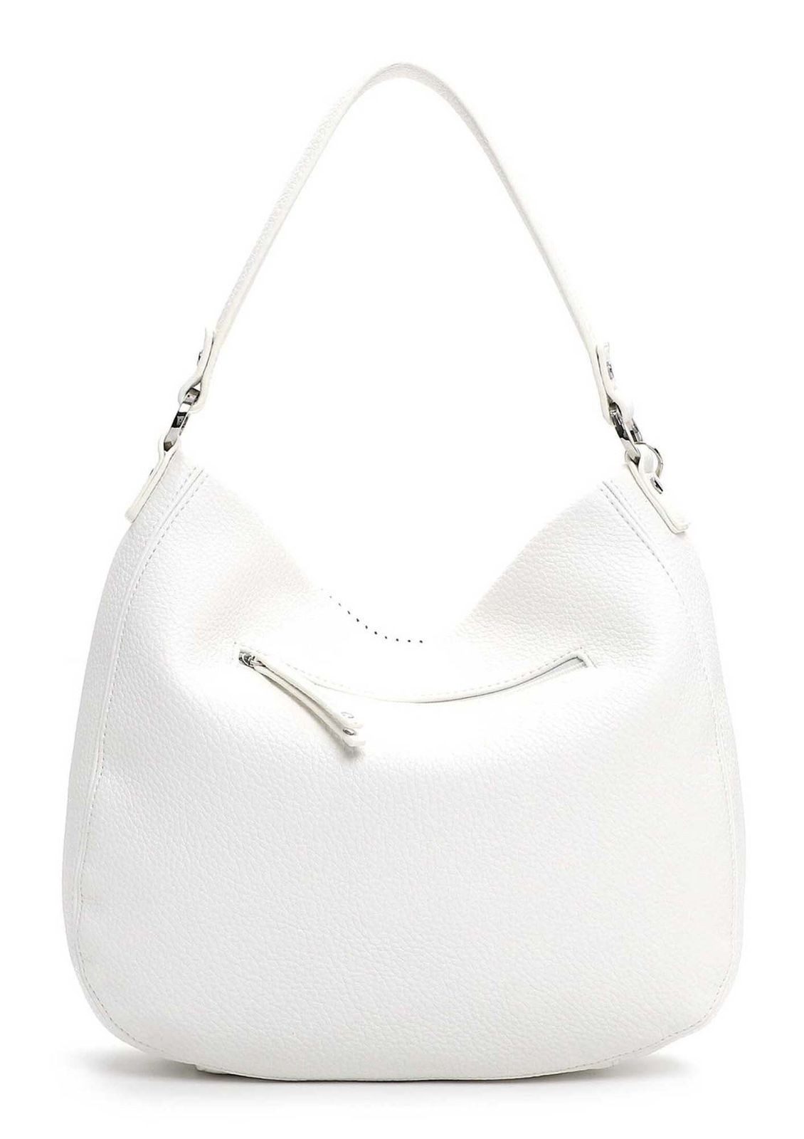 SURI FREY Schultertasche Bucket Bag