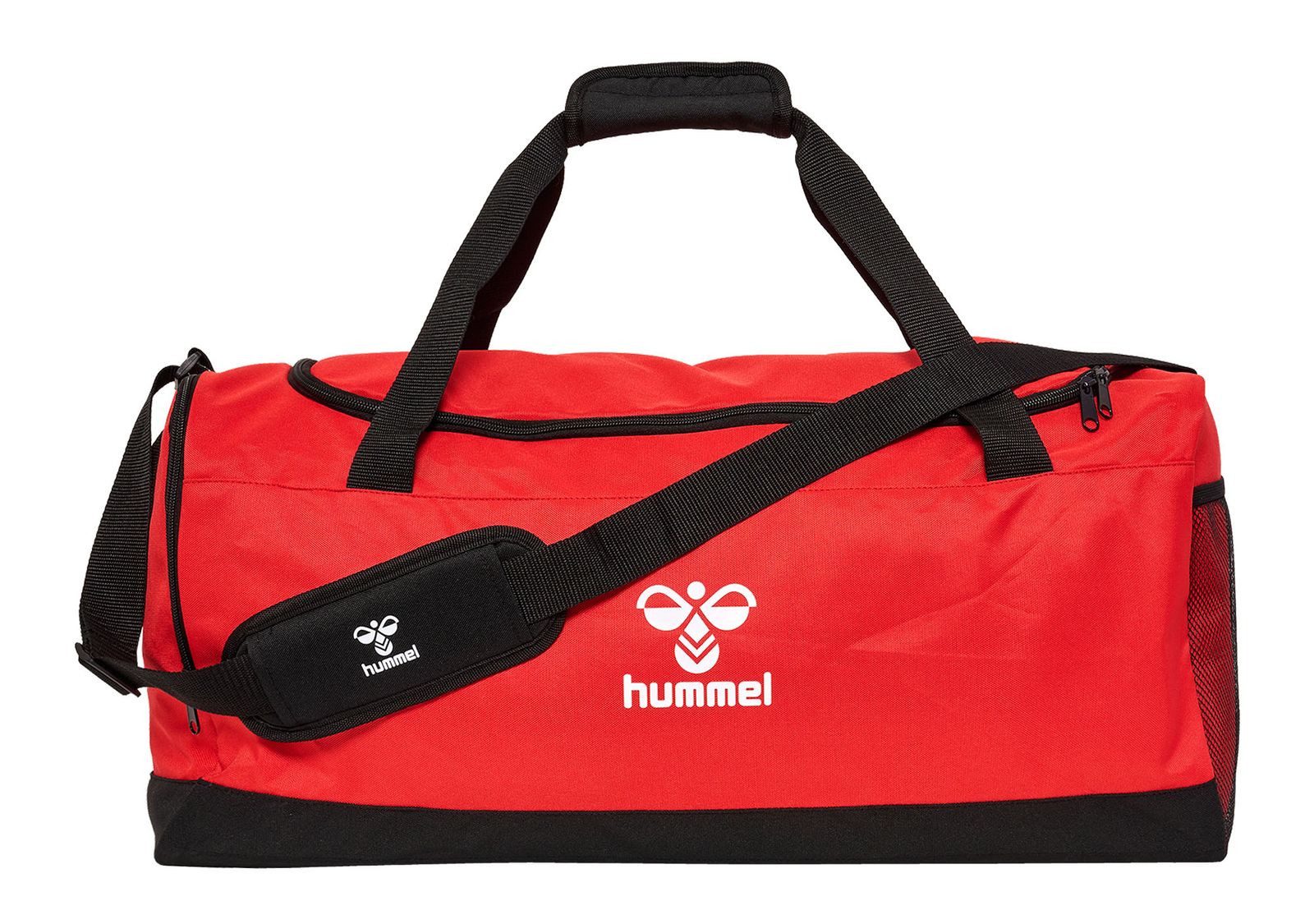 hummel Sporttasche Sports Bag