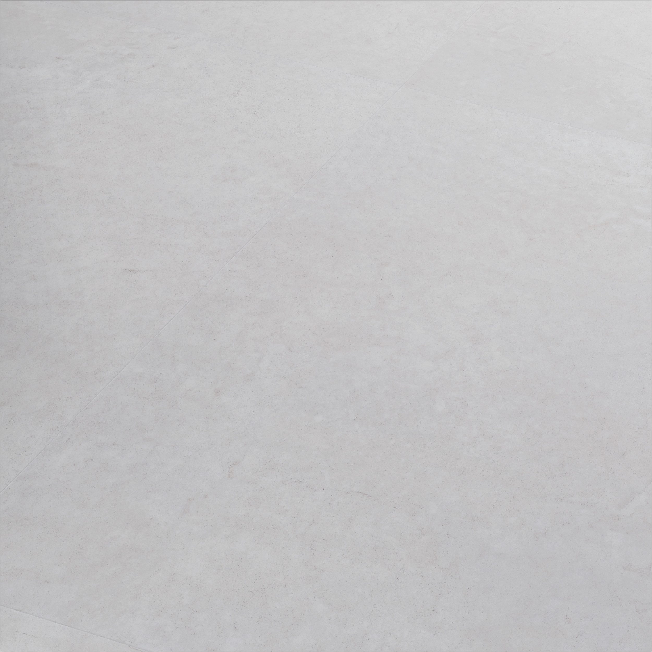 SLY Designboden Square (XL-Fliesenoptik) Klick-Vinylboden inkl. Trittschalldämmung, Packung mit 2,16 m², Versandkostenfreie Lieferung, Inkl. Trittschalldämmung, Wasserfest und mit Klicksystem