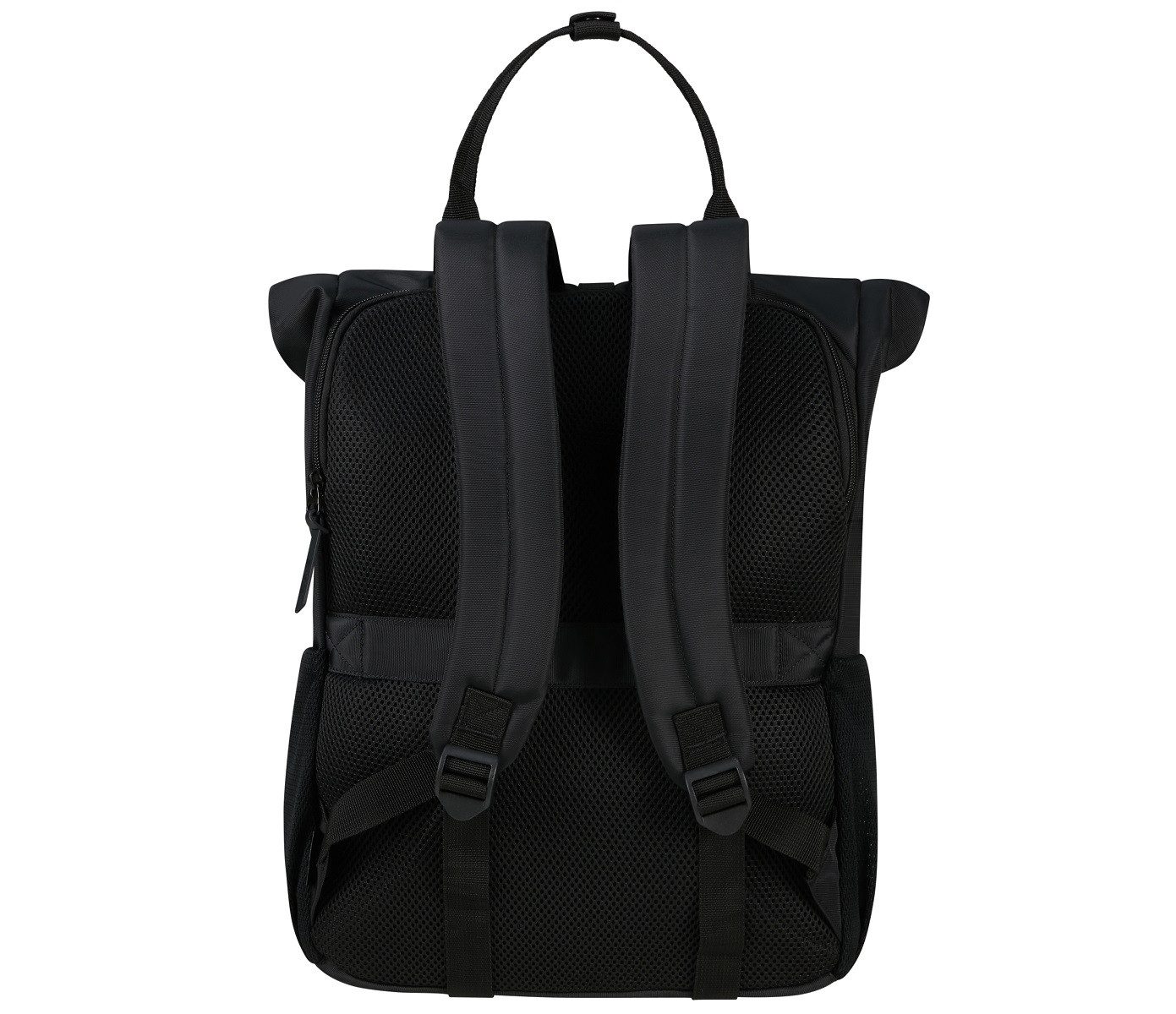 American Tourister® Freizeitrucksack Urban Groove UG25 Tote Backpack 15,6" (1-tlg), Handgepäck