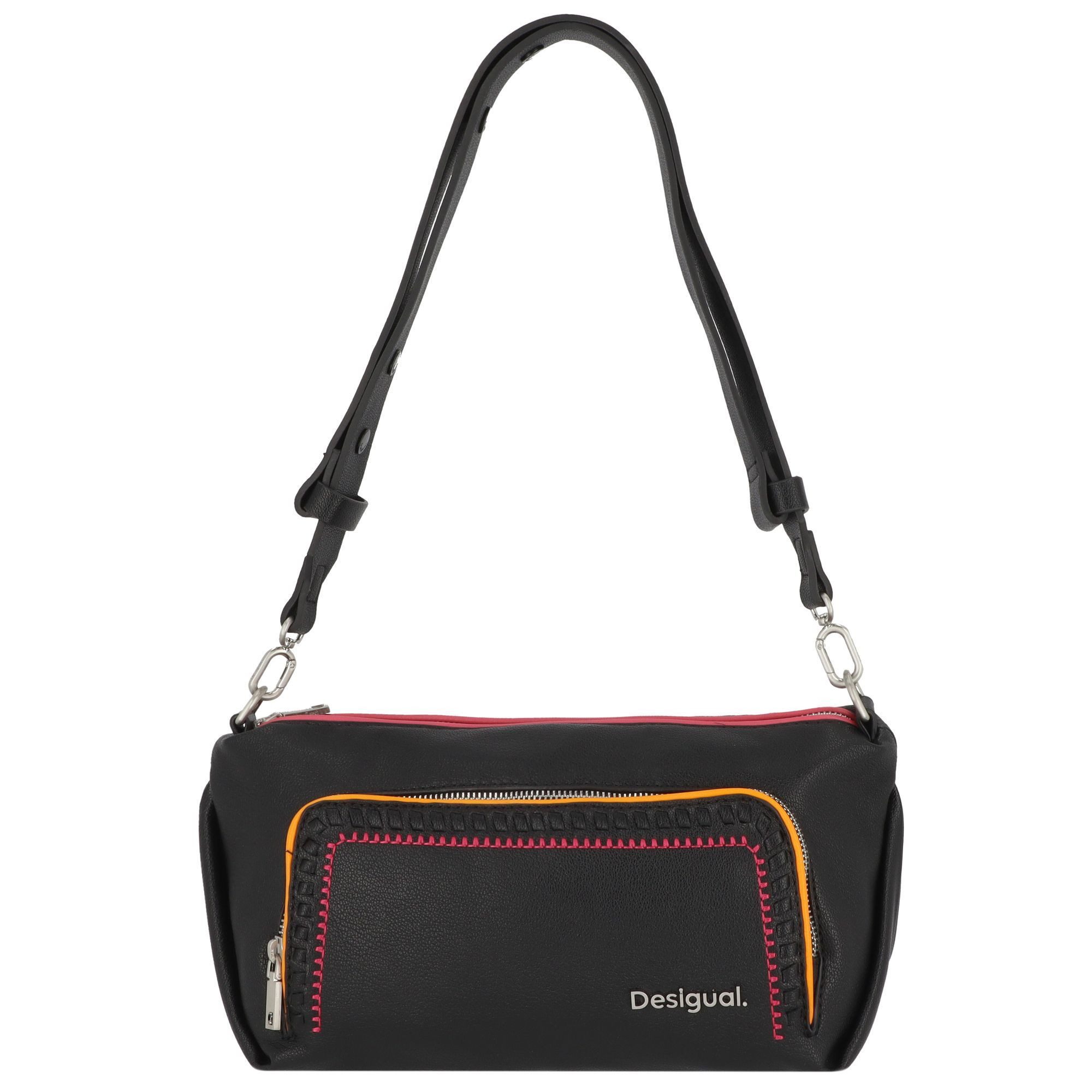 Schultertasche Prime