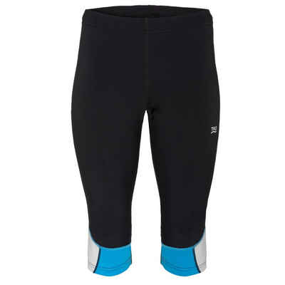 TAO Lauftights Lauftight IZUMI