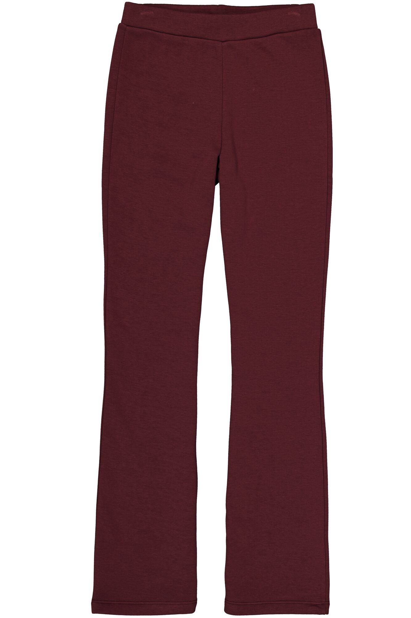 Garcia 5-Pocket-Hose