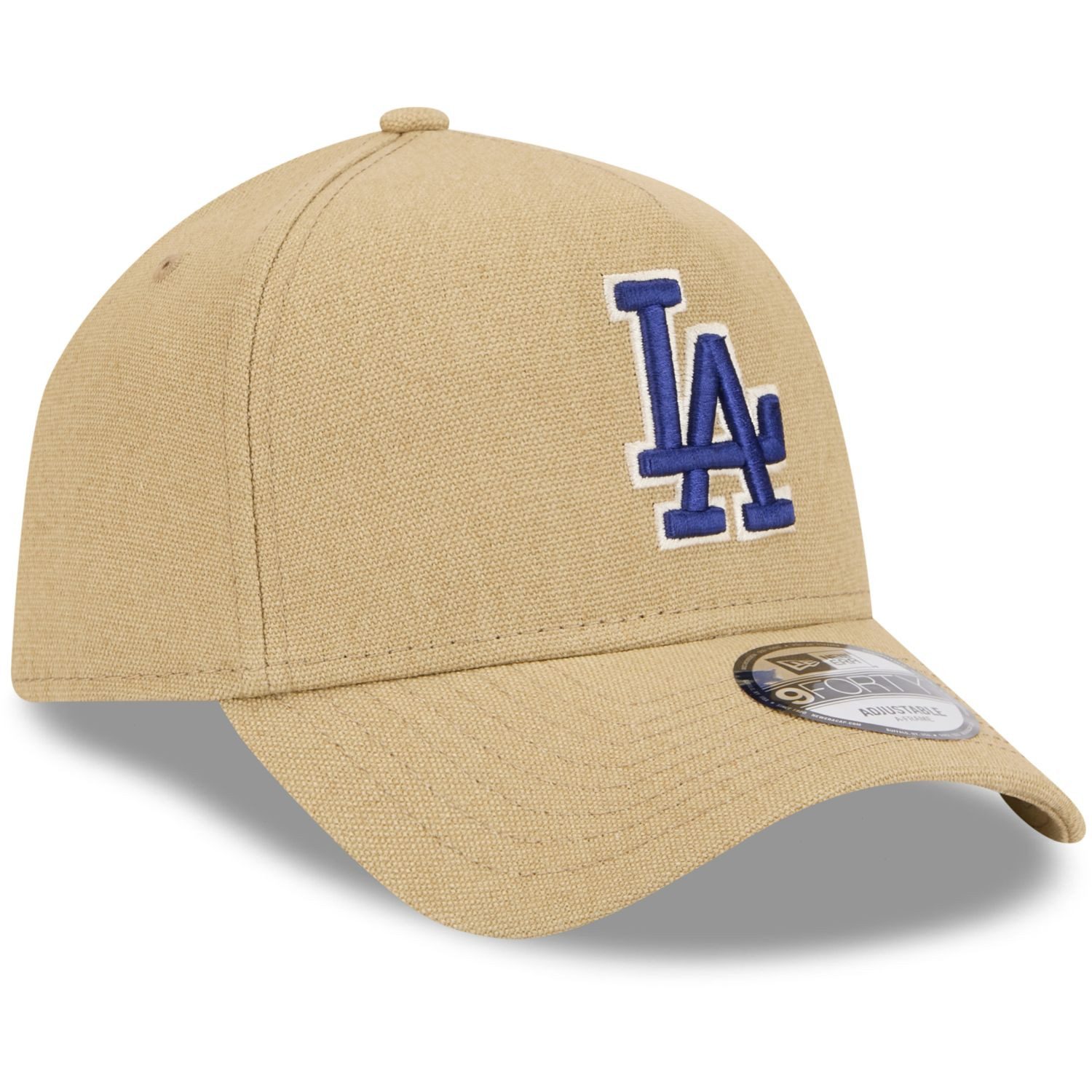 New Era Trucker Cap AFrame Trucker günstig online kaufen