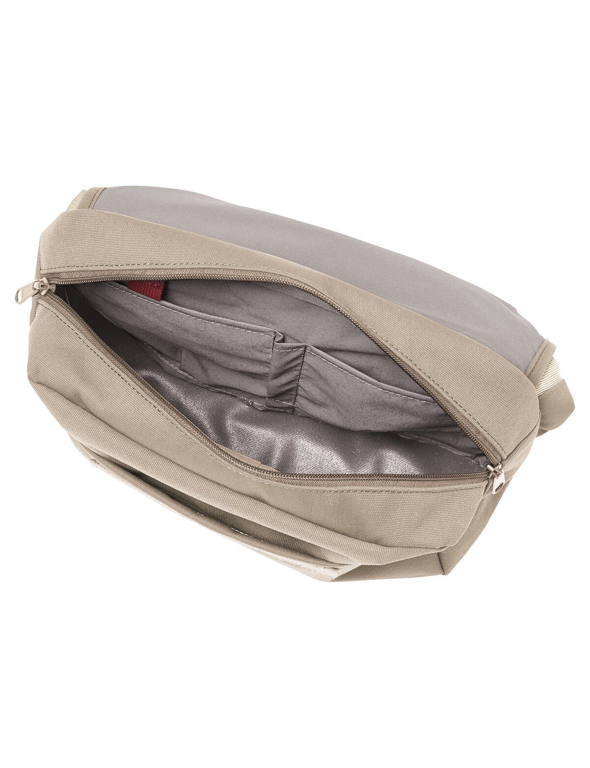 VAUDE Freizeittasche Coreway Shoulderbag 6 (1-tlg), kleine, urbane Schulter günstig online kaufen