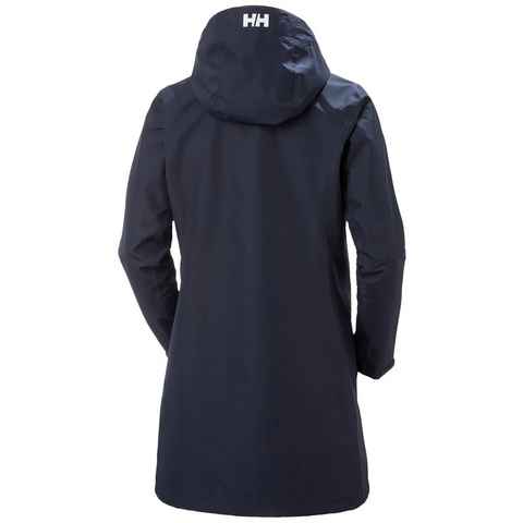 Helly Hansen Winterjacke Belfast (1-St)