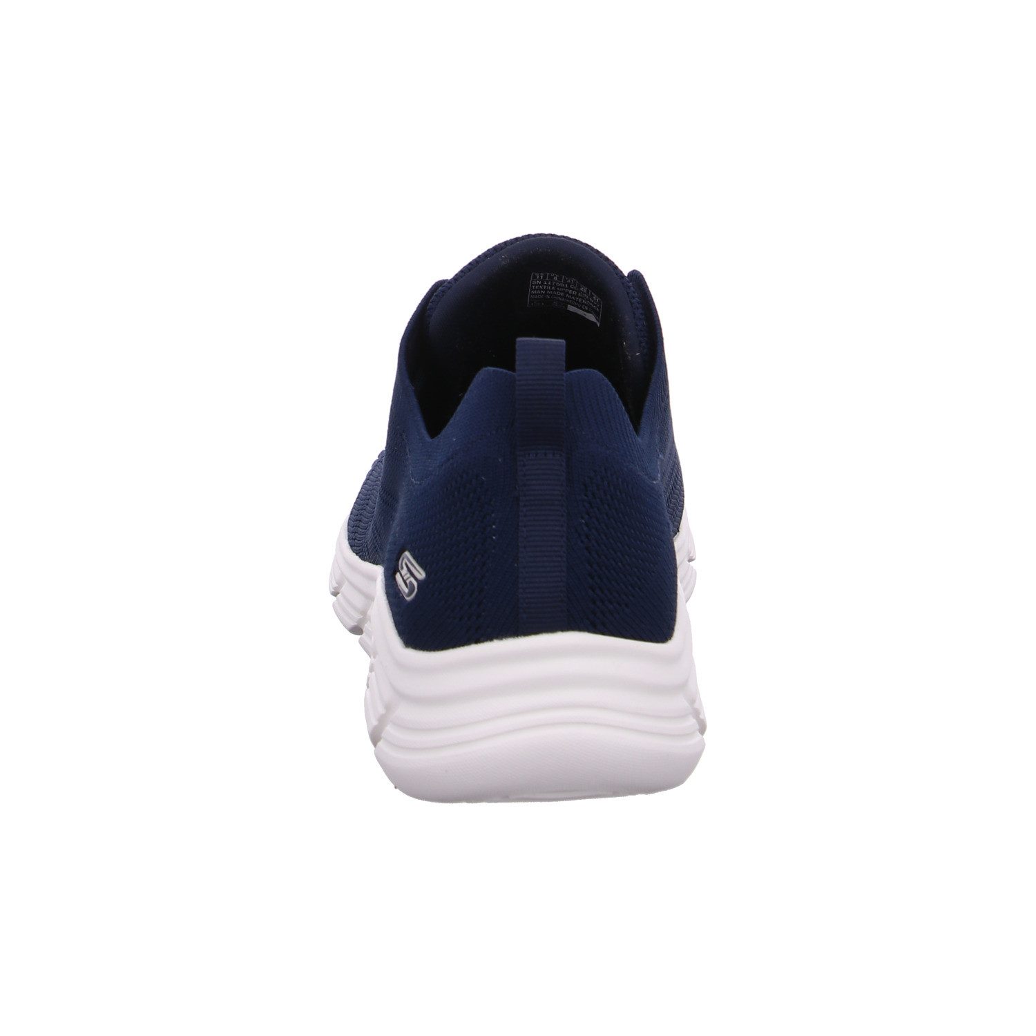 Skechers Bob Flex Trainingsschuh günstig online kaufen