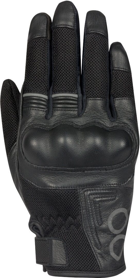 Motorradhandschuhe Alias Damen Motorrad Handschuhe