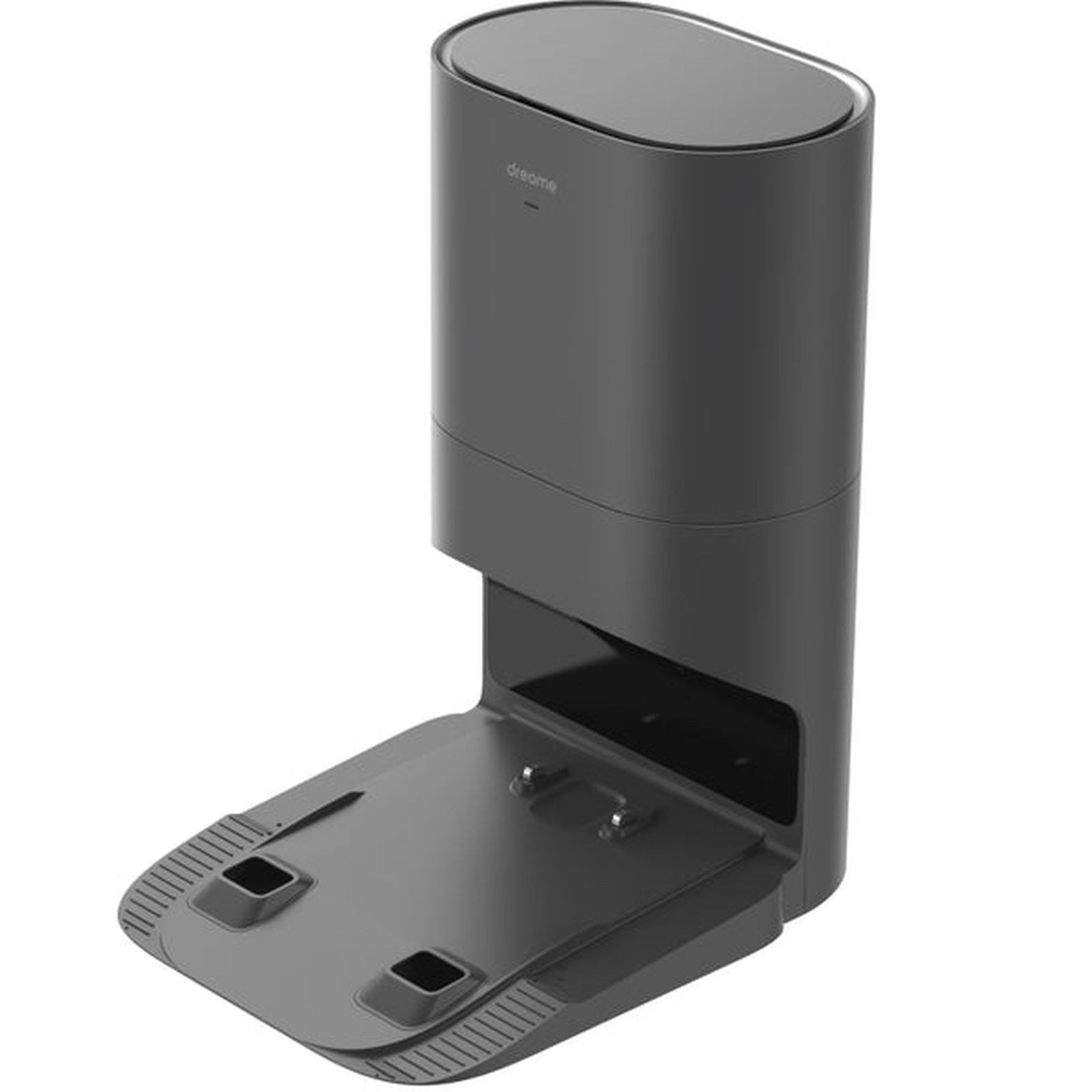 Xiaomi Bodenstaubsauger Dreame Bot D10s Plus - Staubsauger - Roboterstaubsauger