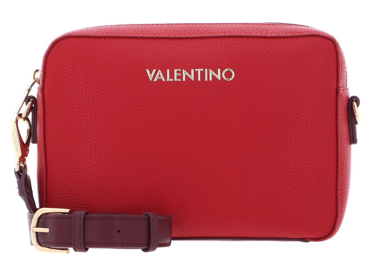 VALENTINO BAGS Umhängetasche Camera Bag günstig online kaufen