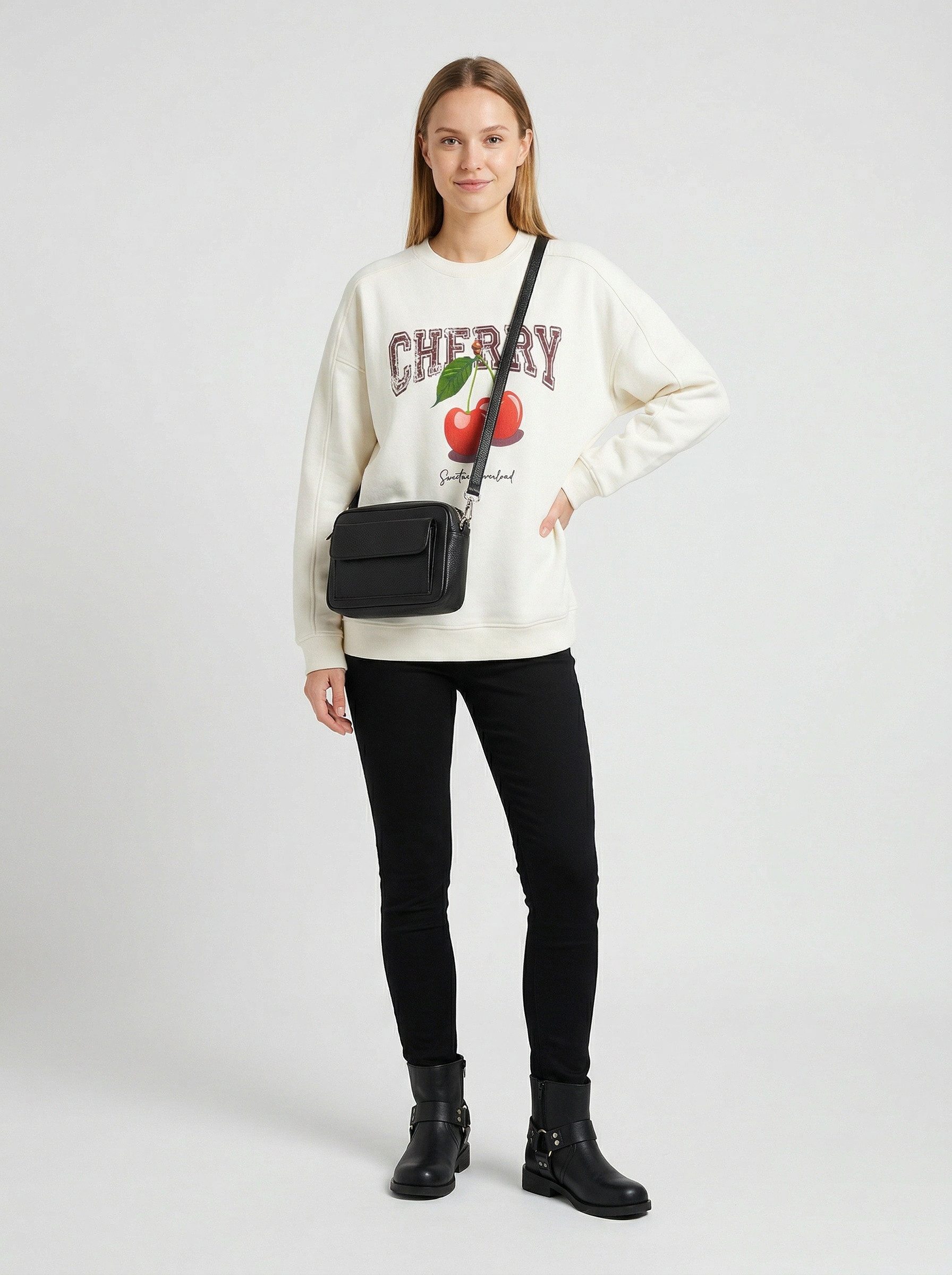 Zum Outfit 11