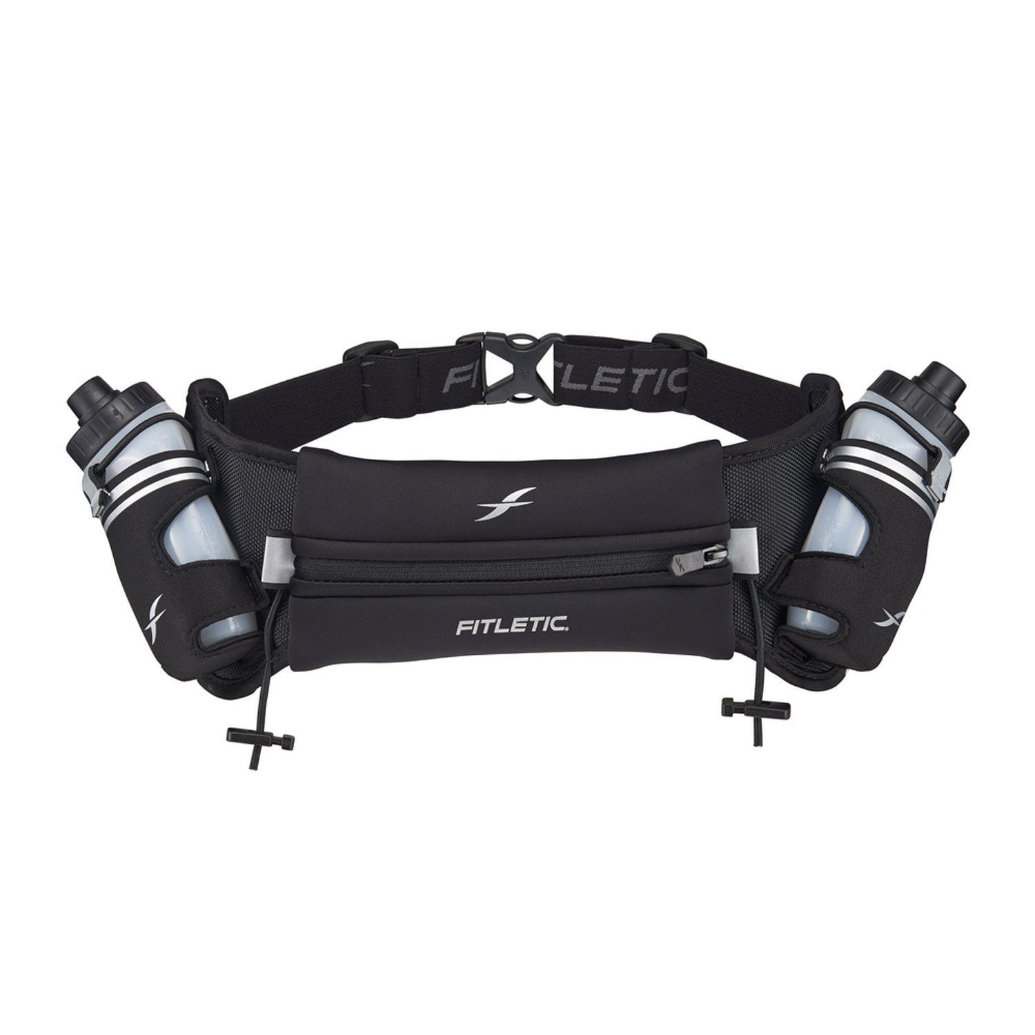 Fitletic Laufgürtel HYDRA 16 - Laufgürtel günstig online kaufen