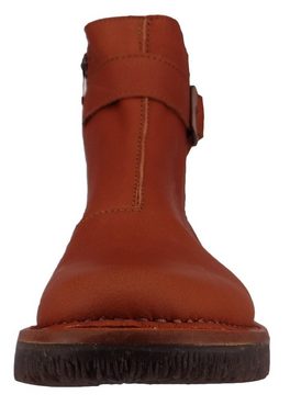 El Naturalista N5580 Volcano Toffee Stiefelette