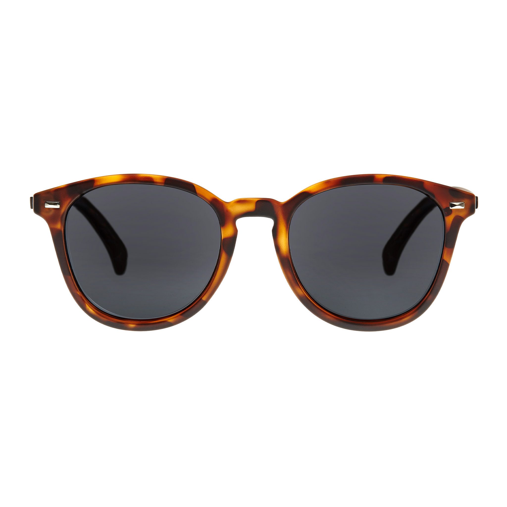 LE SPECS Sonnenbrille BANDWAGON günstig online kaufen