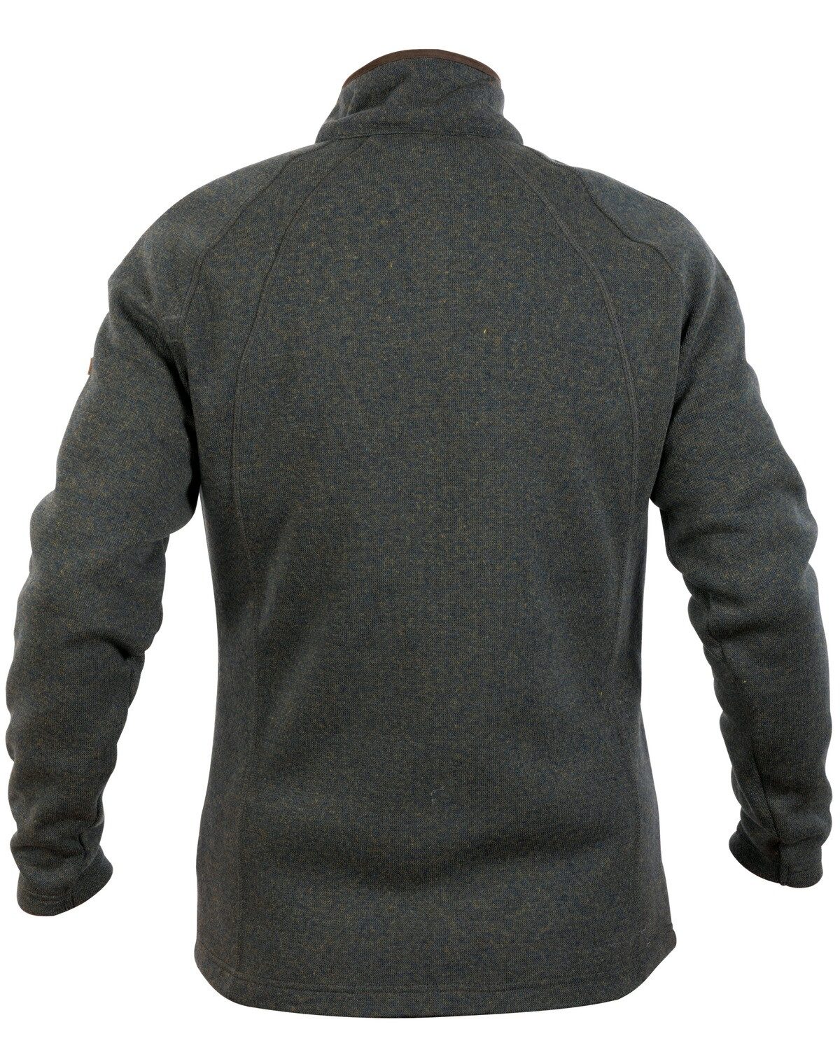 Hart Fleecejacke Fleecejacke Celle-FZ günstig online kaufen