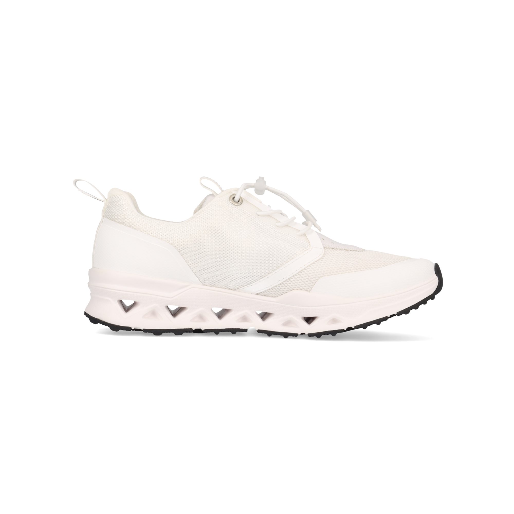 Salamander Slip-On Sneaker Sportschuh, Schlupfschuh, Slipper mit Schnellverschluss – Bild 5 von 5
