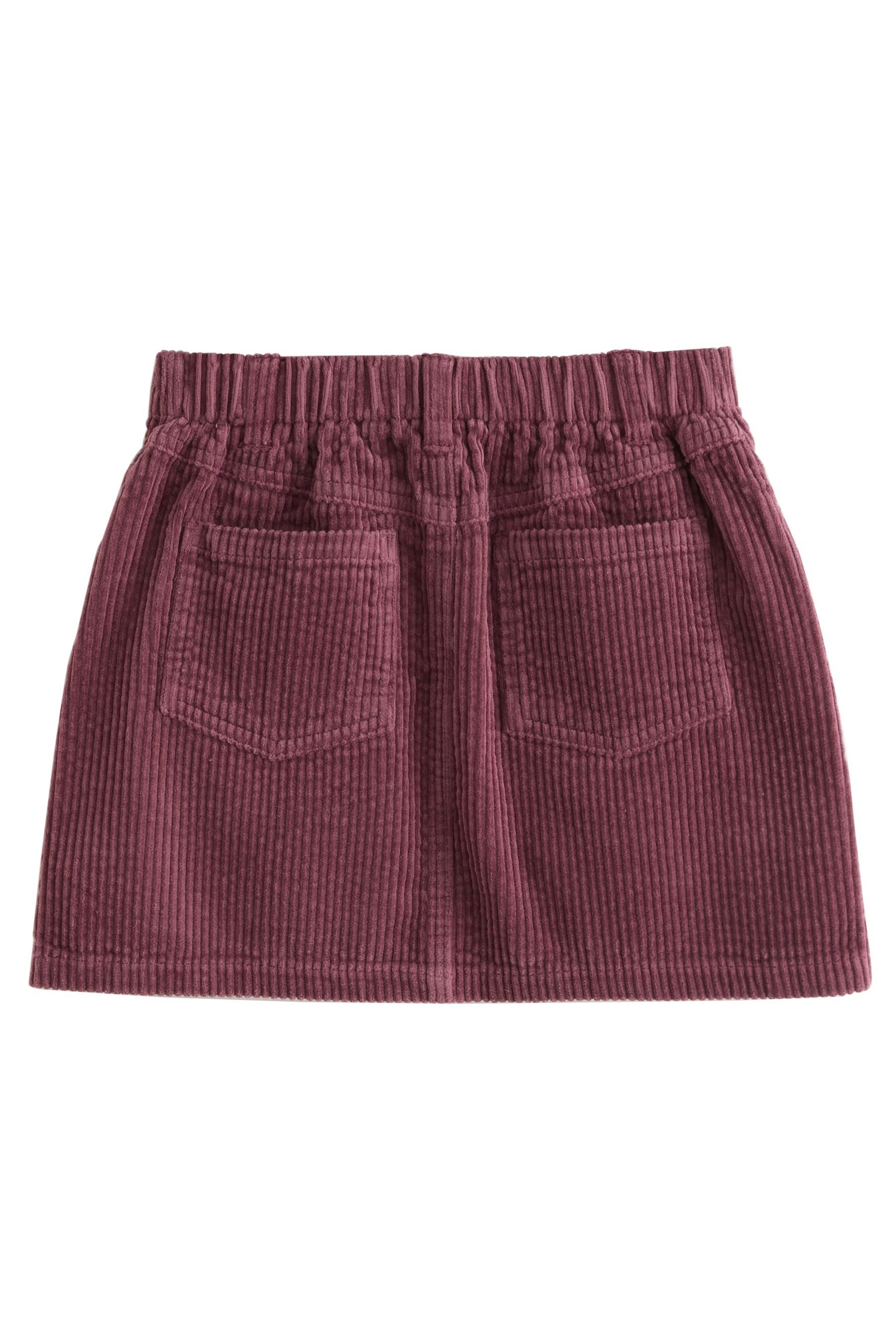 Next Cordrock Cordrock (1-tlg) günstig online kaufen