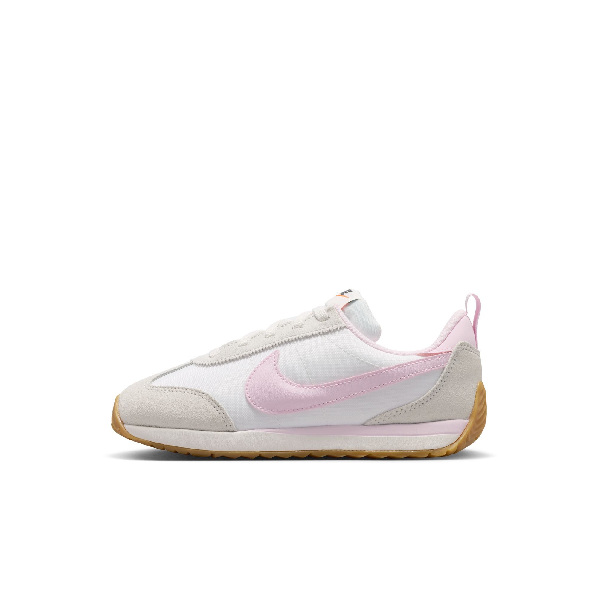 Nike Sportswear Pacific Sneaker für Kinder
