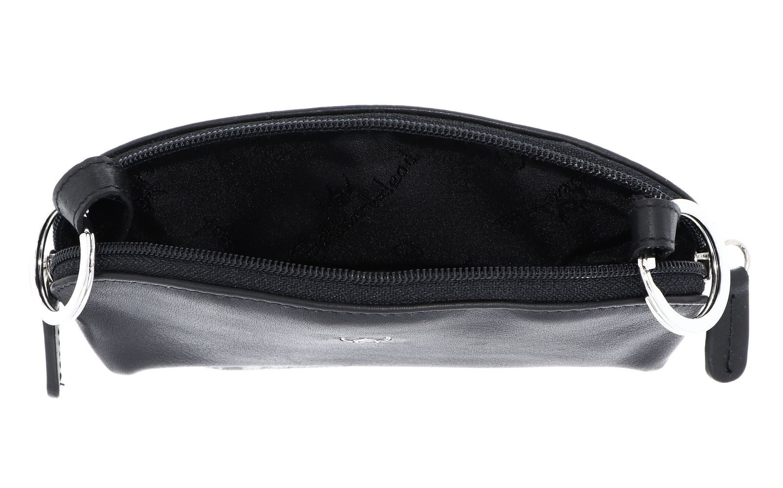 Golden Head Schlüsseltasche Zipped Key Case, günstig online kaufen