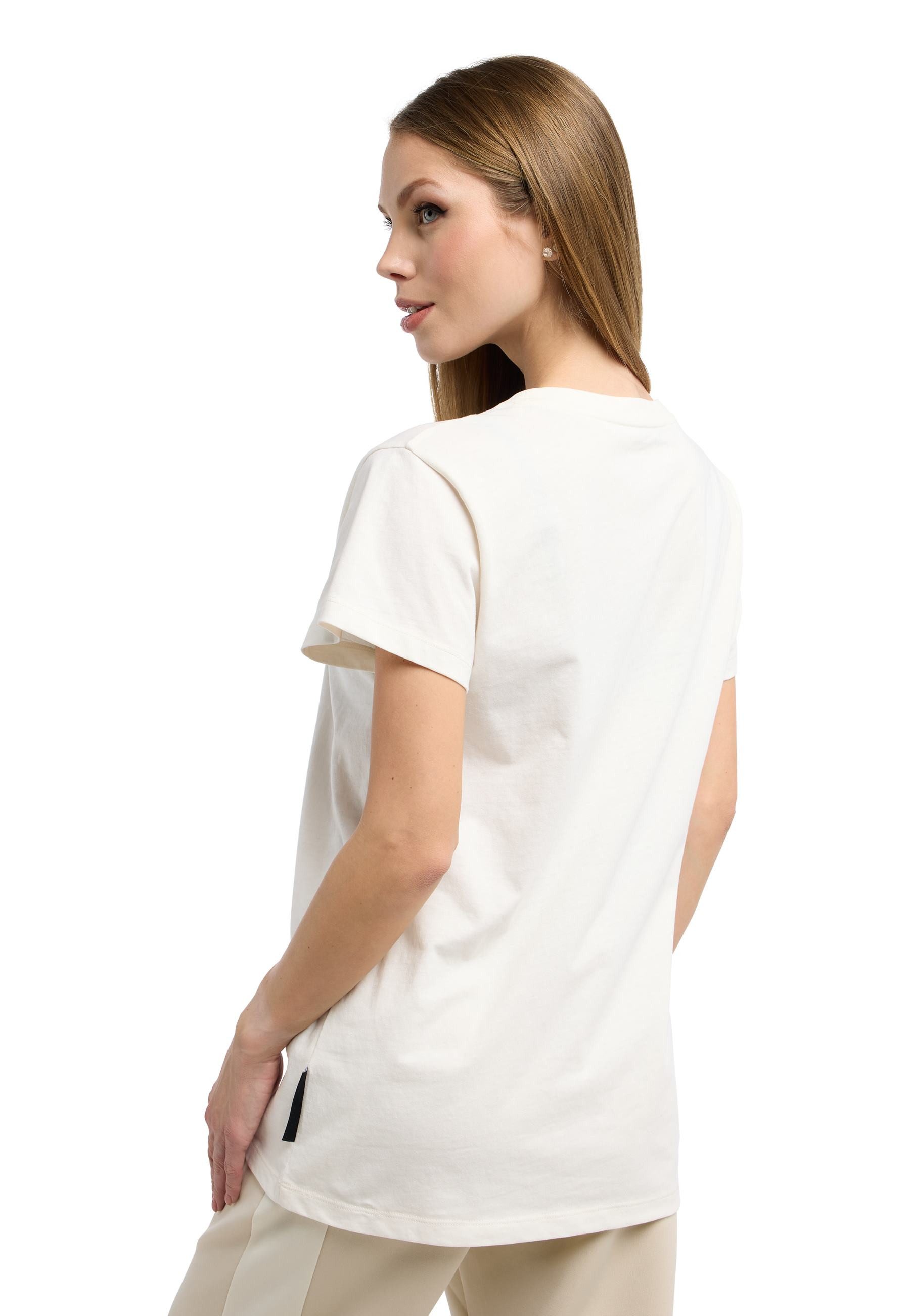 Bruno Banani T-Shirt Daugherty
