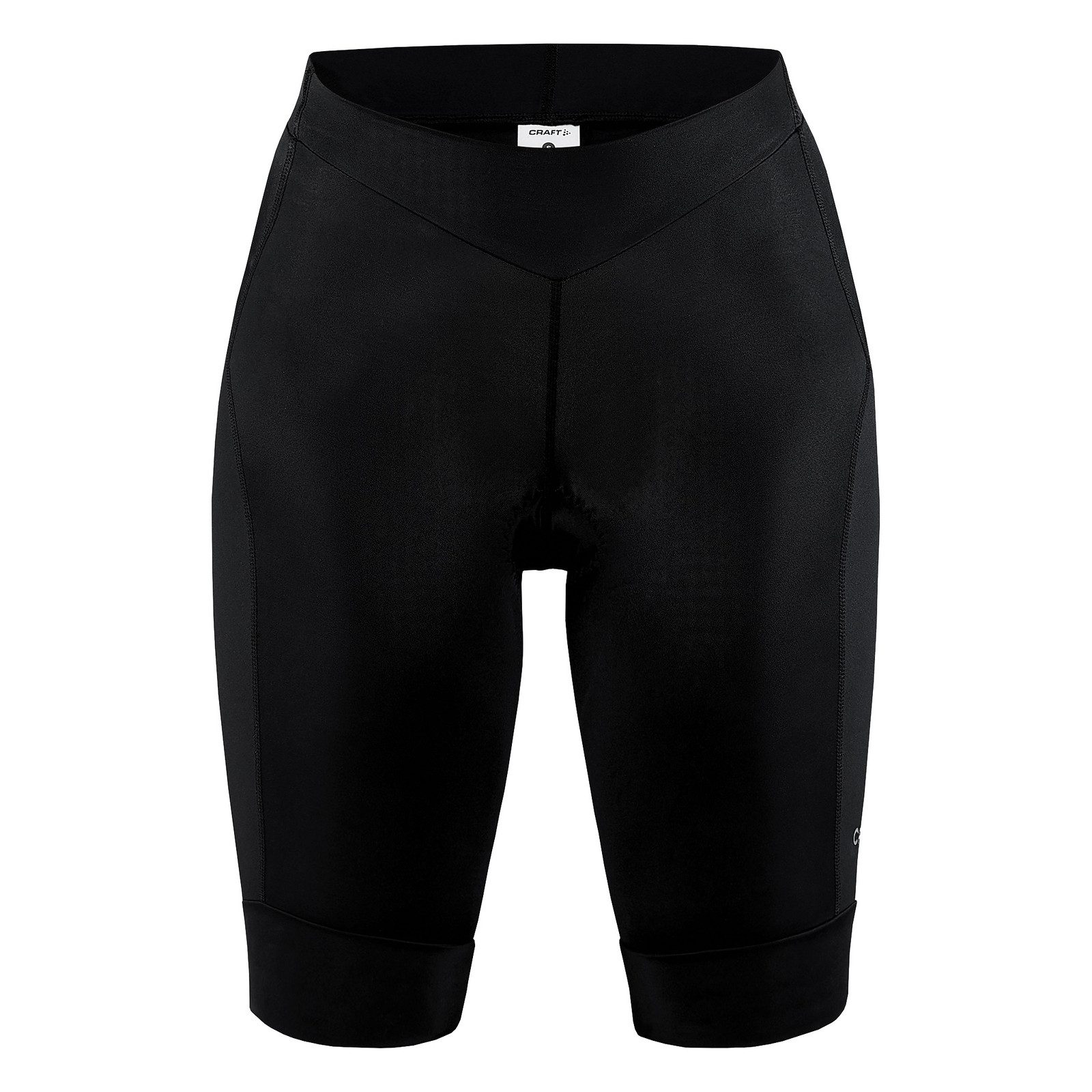 Fahrradhose Radshorts Core Endur Shorts