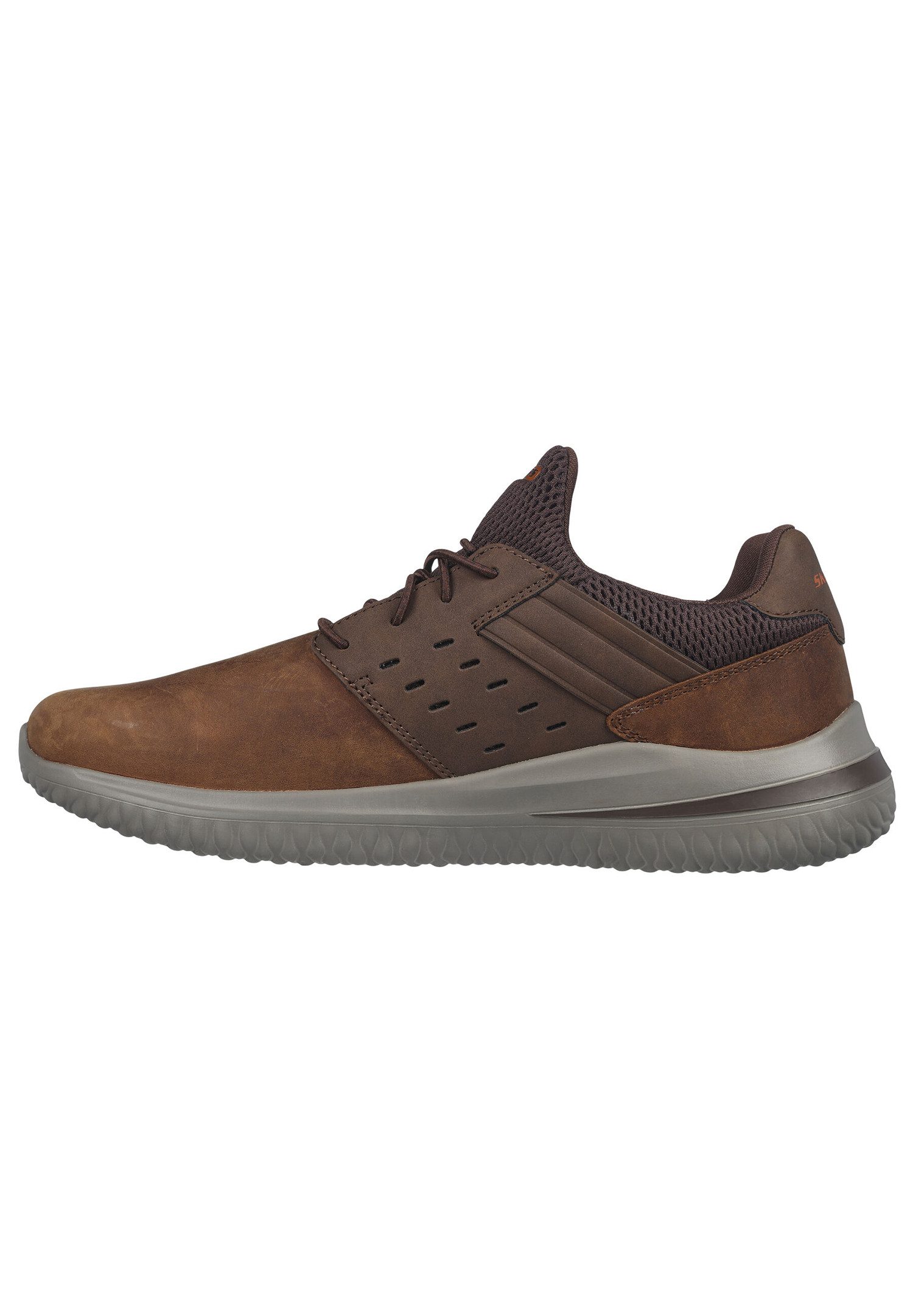 Skechers DELSON 3.0 EZRA Sneaker