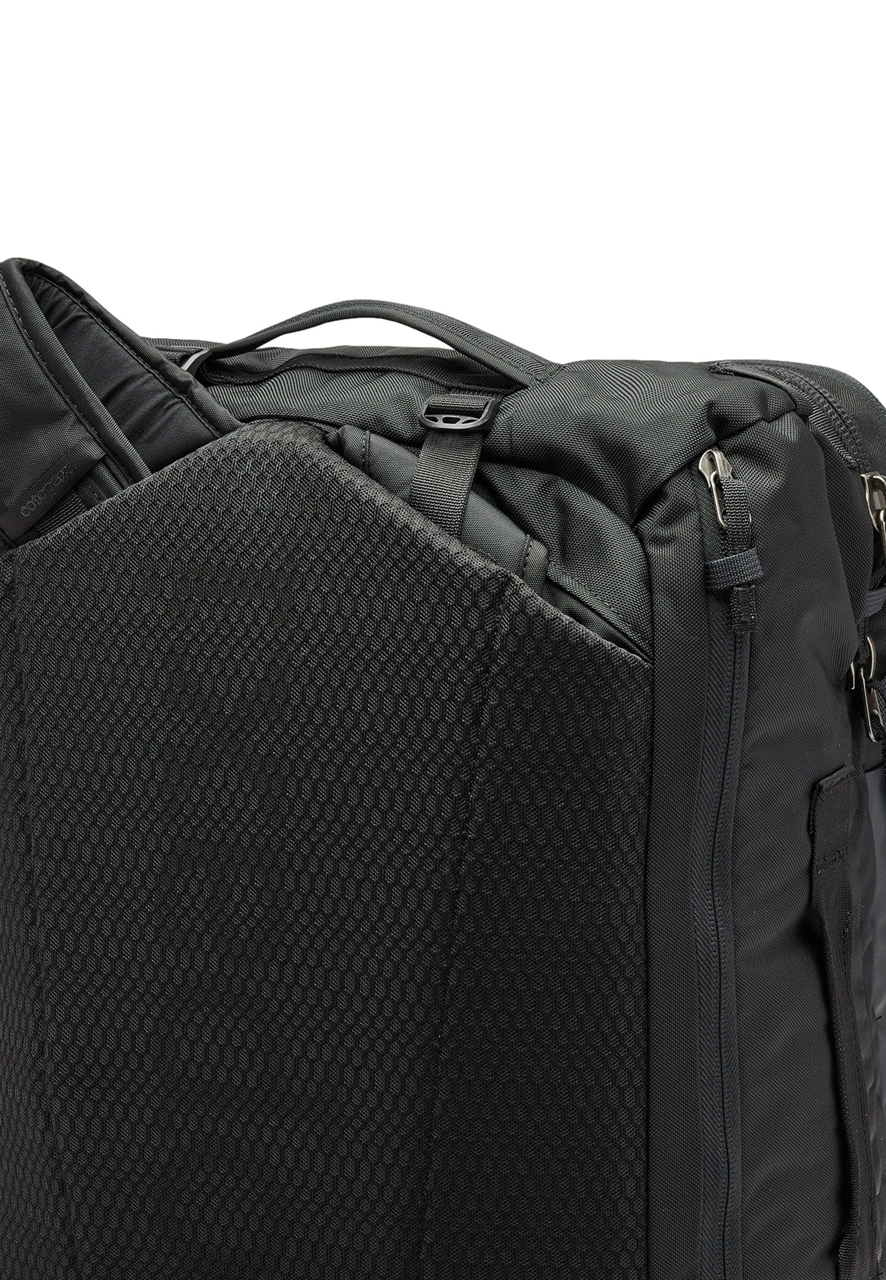 Cotopaxi Rucksack Rucksack Allpa 42L Travelpack (1-tlg)