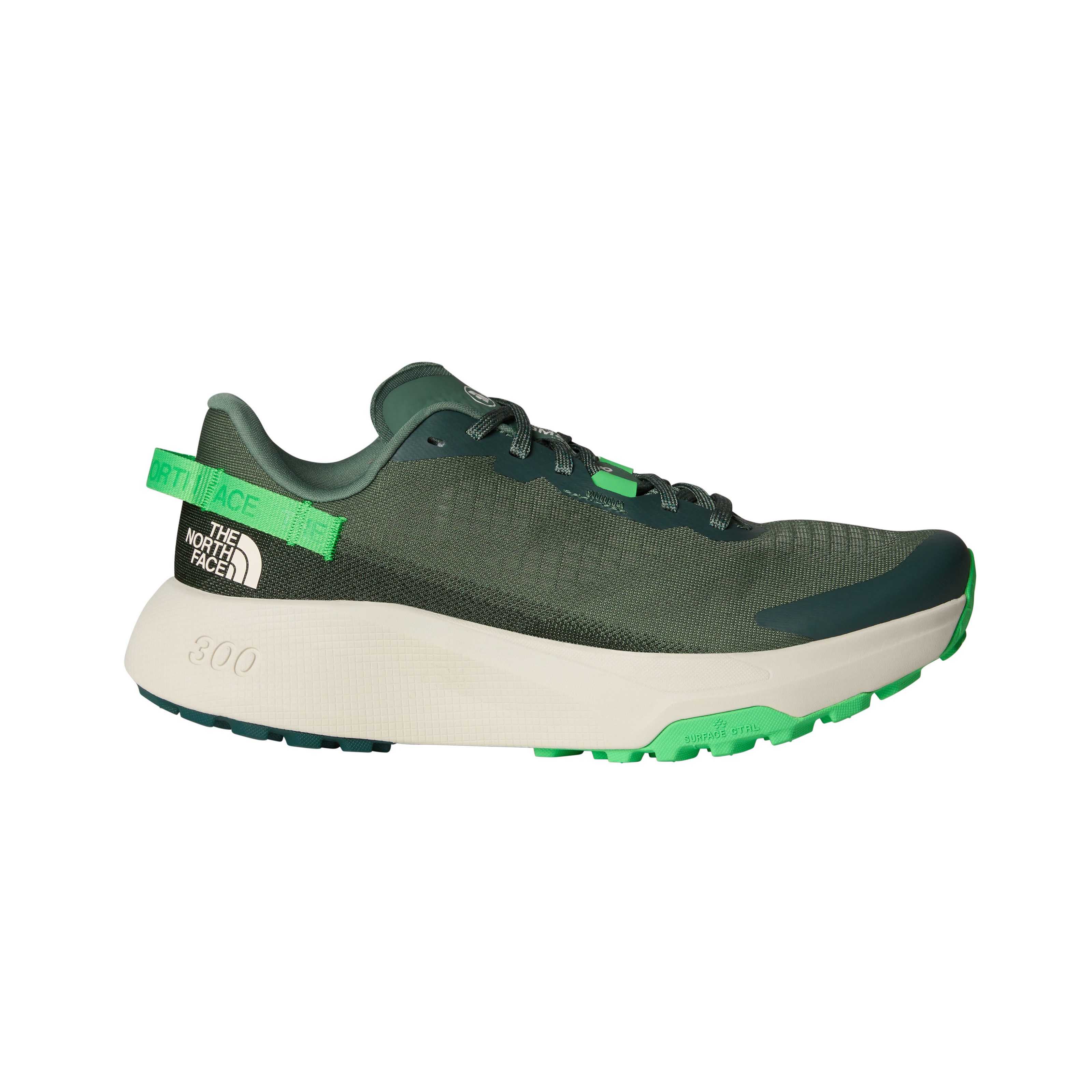The North Face M ALTAMESA 300 günstig online kaufen