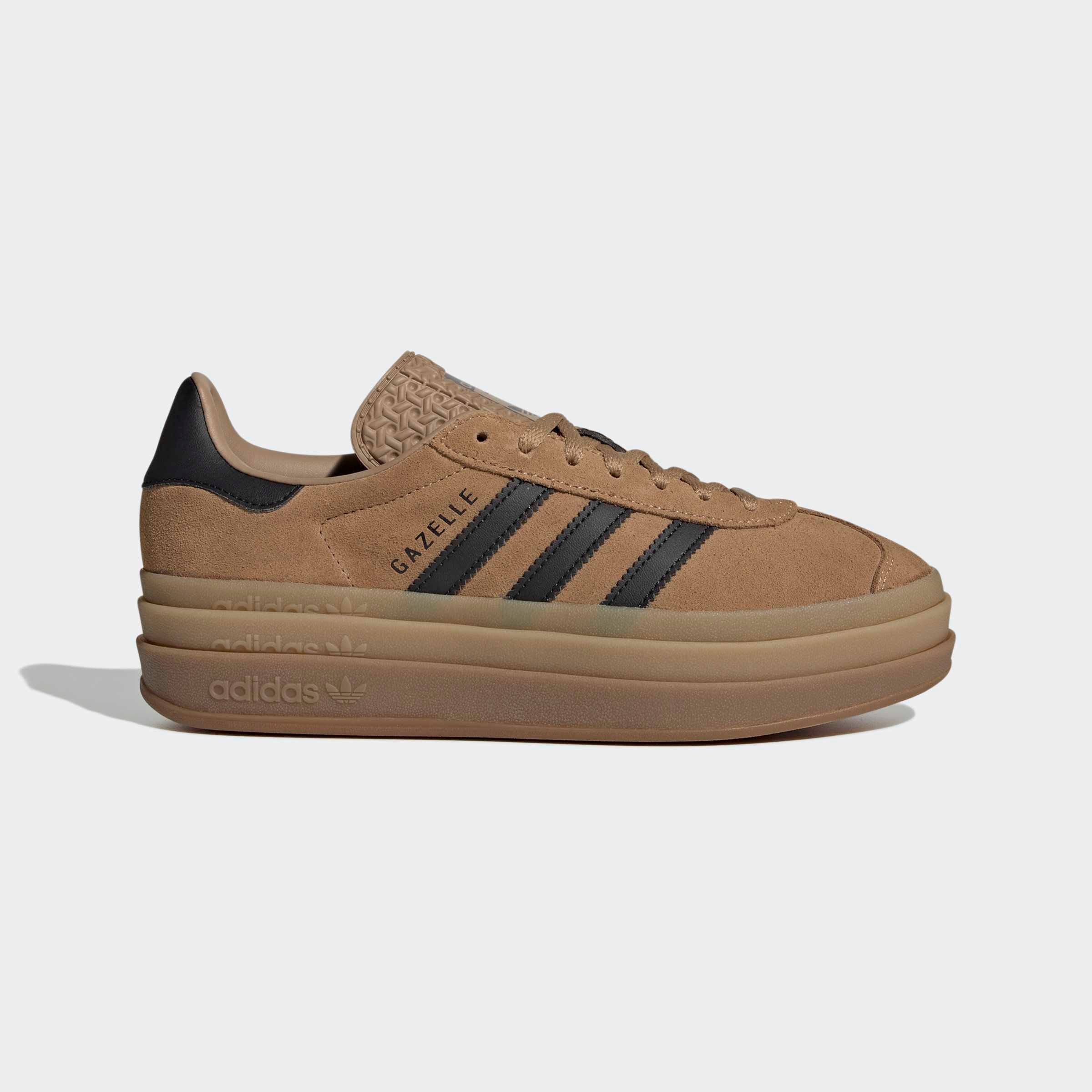 adidas Originals GAZELLE BOLD Sneaker günstig online kaufen