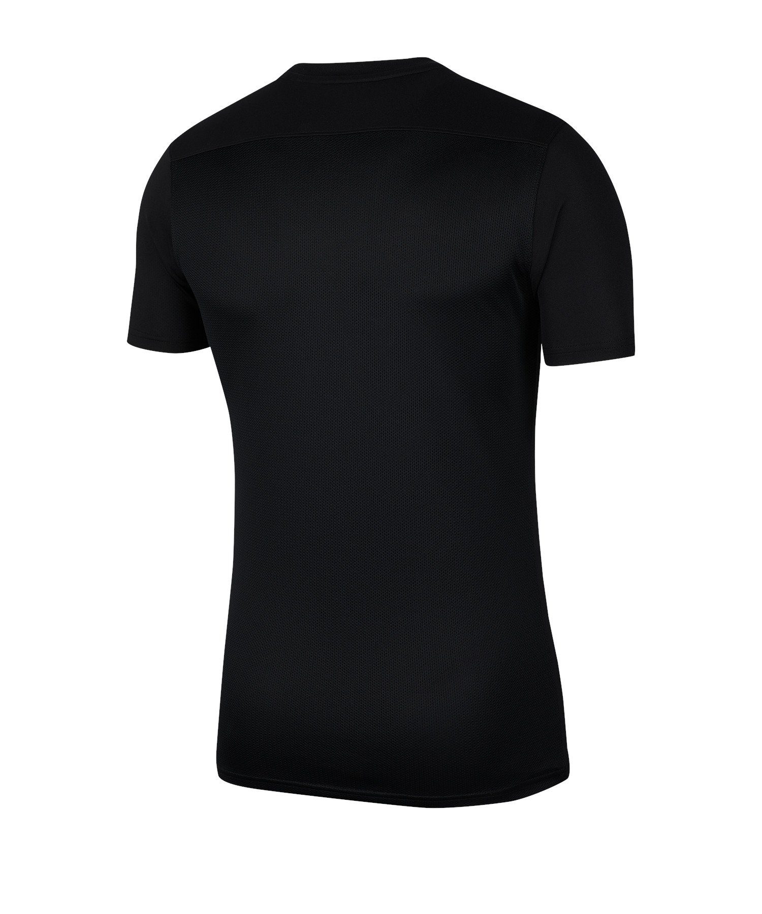 Nike Fußballtrikot Nike Performance Park VII Trikot Kurzarm Kids Teamsport