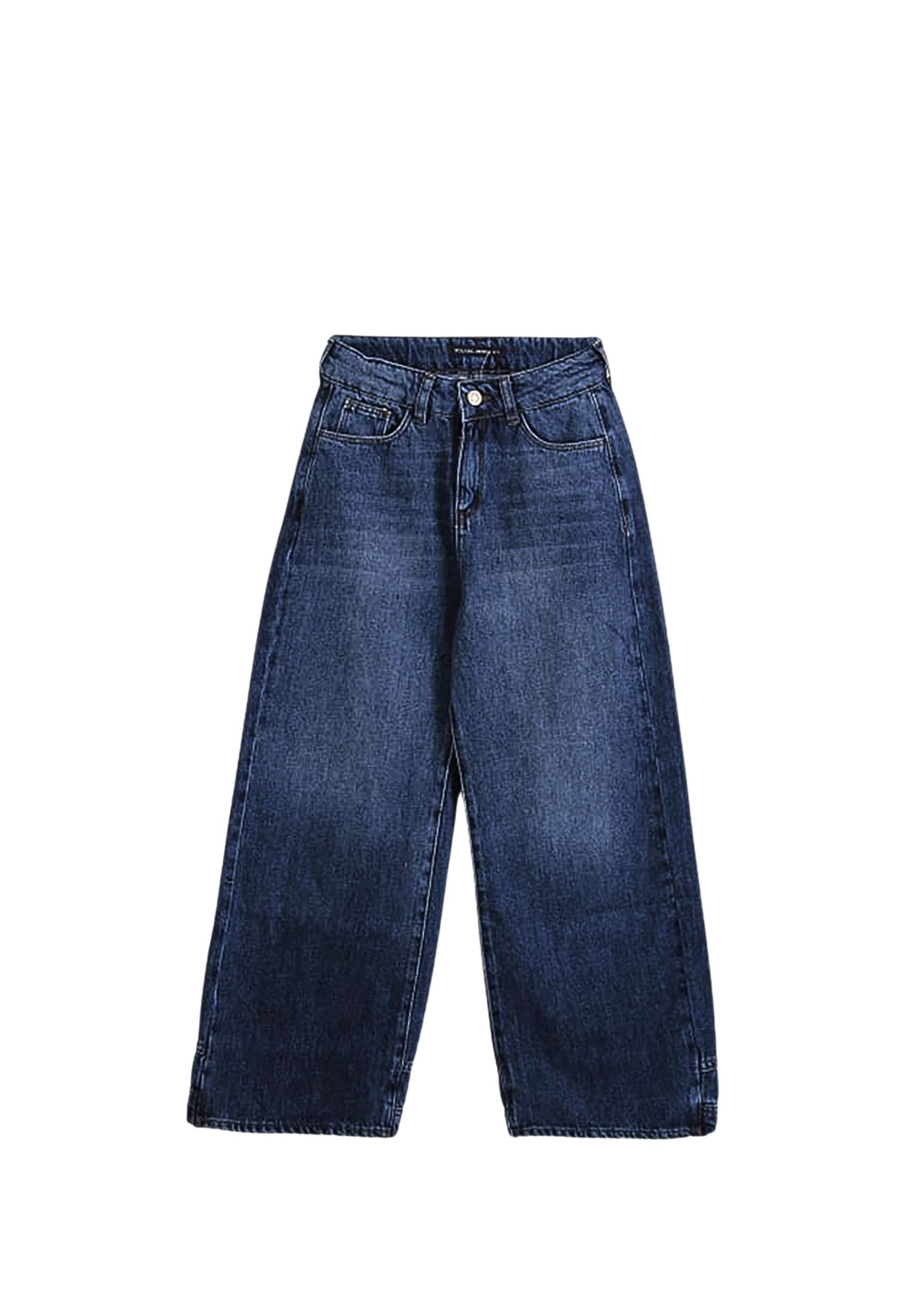 Cargohose