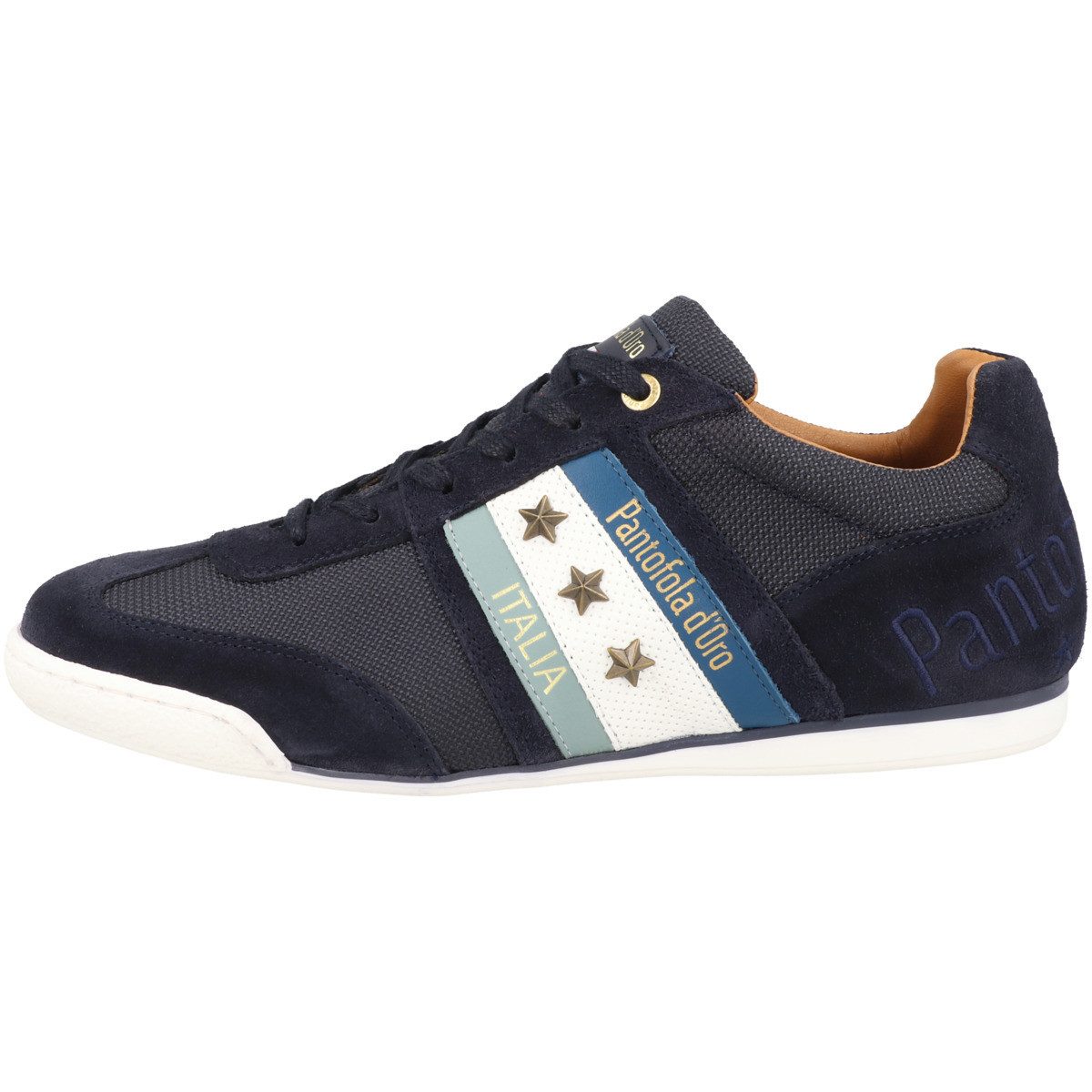 Pantofola d´Oro Imola Nylon Uomo Herren günstig online kaufen