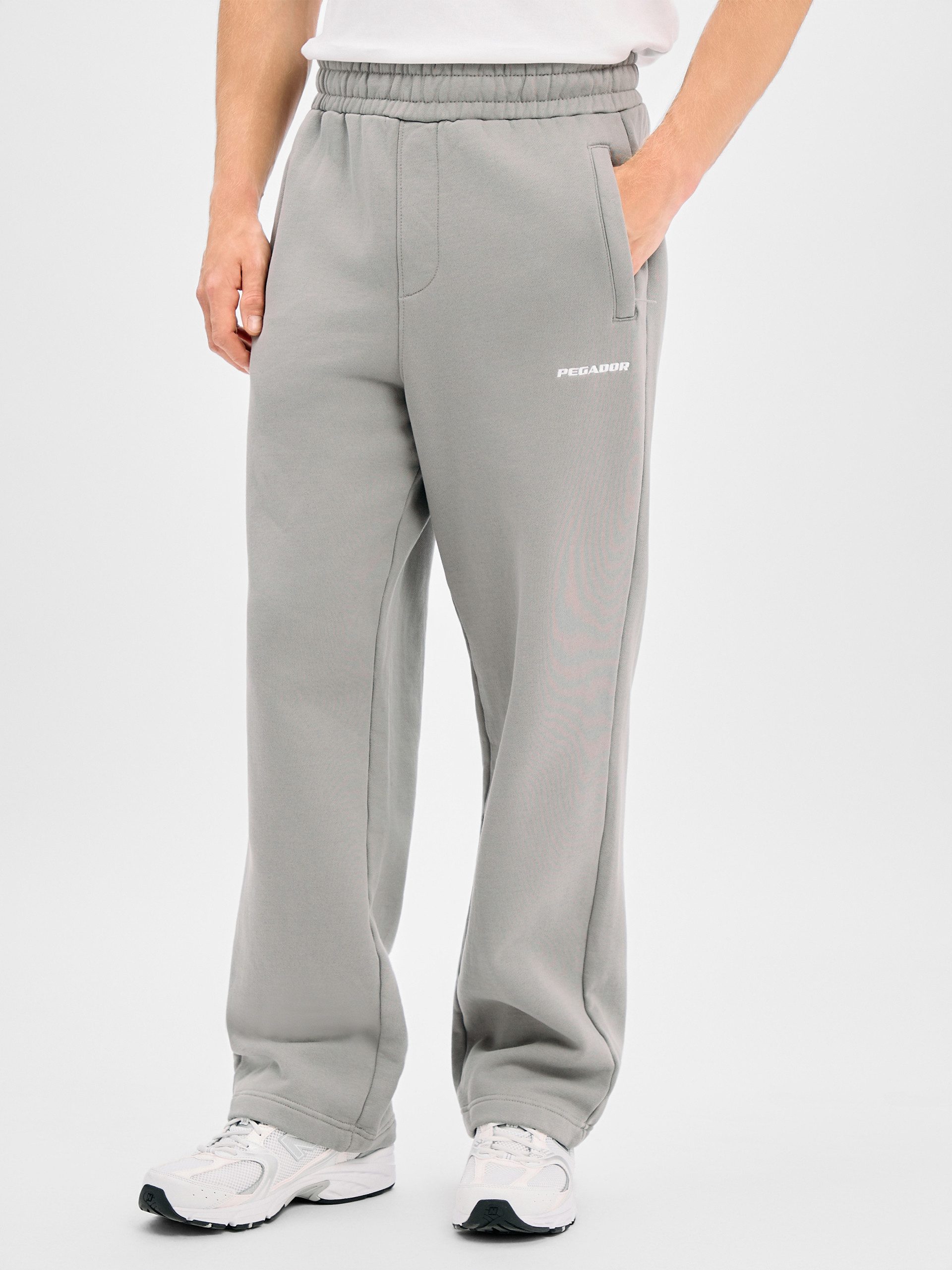 PEGADOR Jogginghose