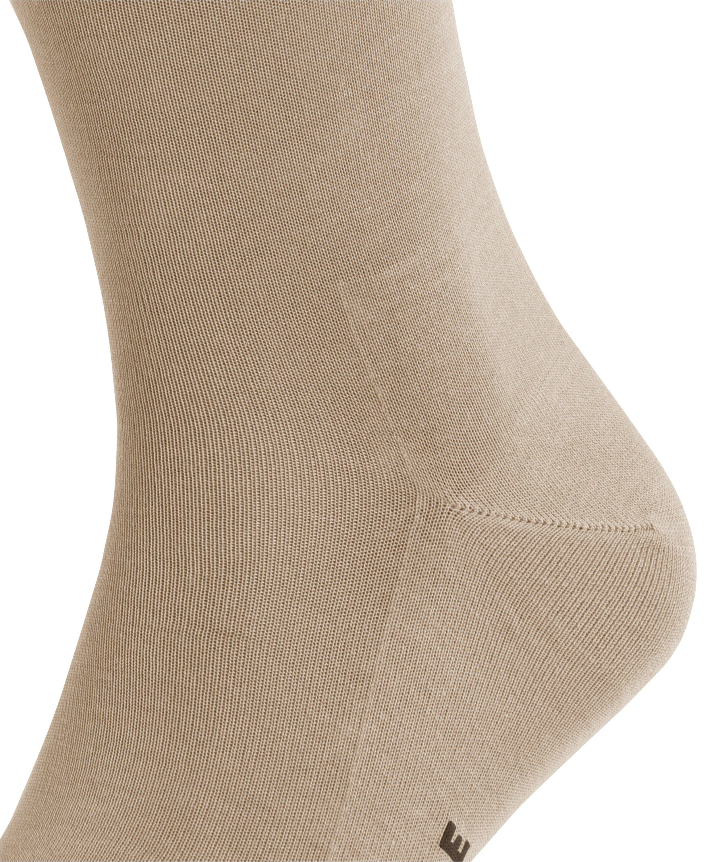 Socken country FALKE (1-Paar) Tiago (4380)