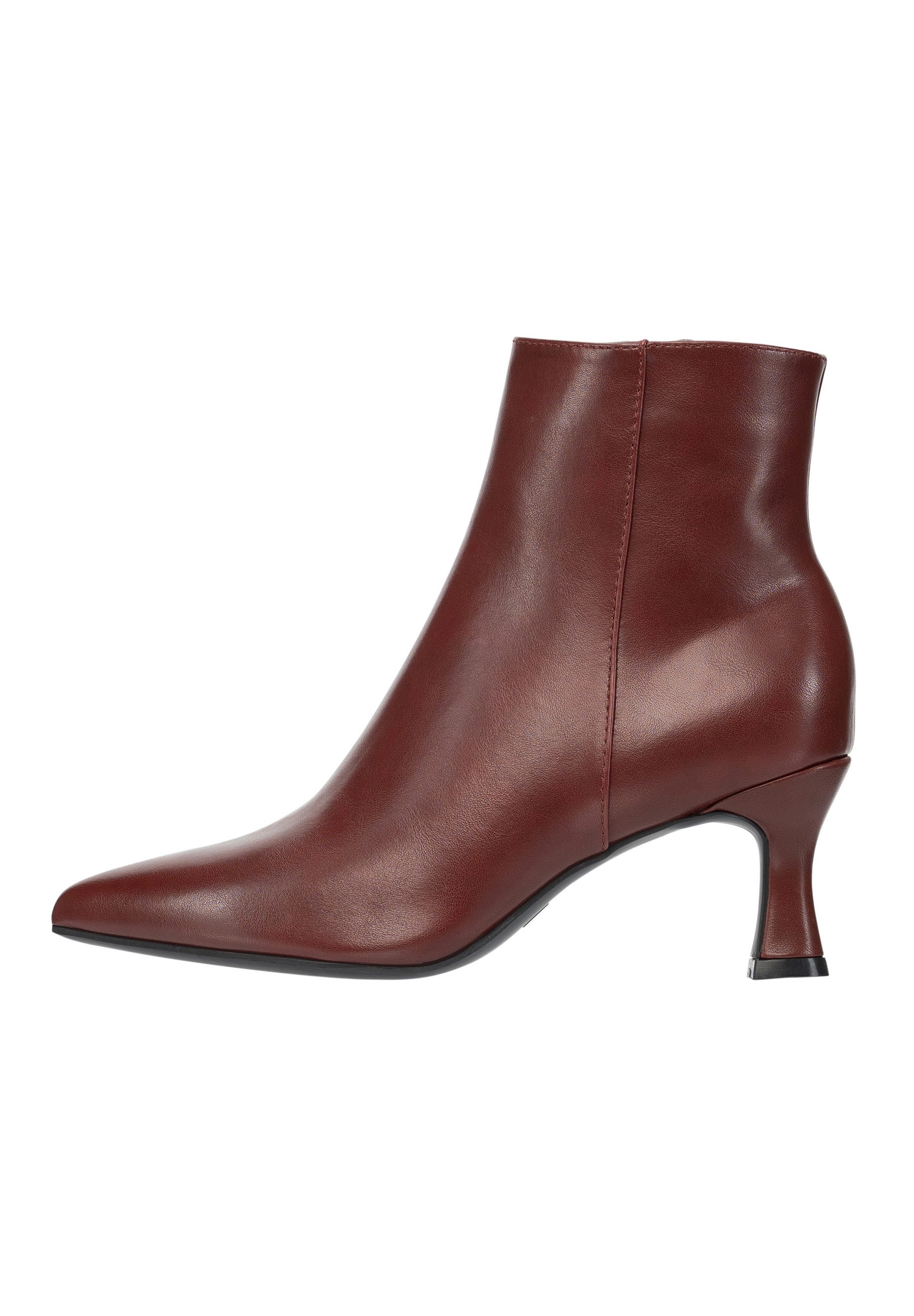 Salinyang Stiefeletten Stiefelette