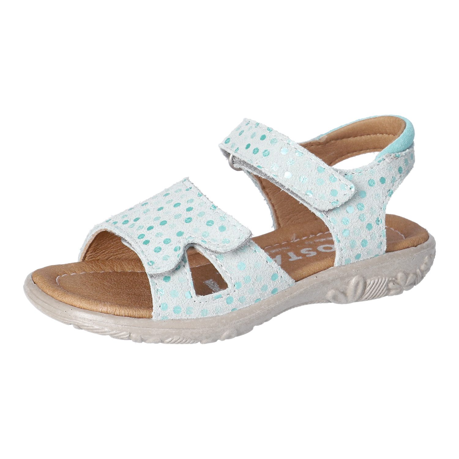 MONI - Sandalen Sandale